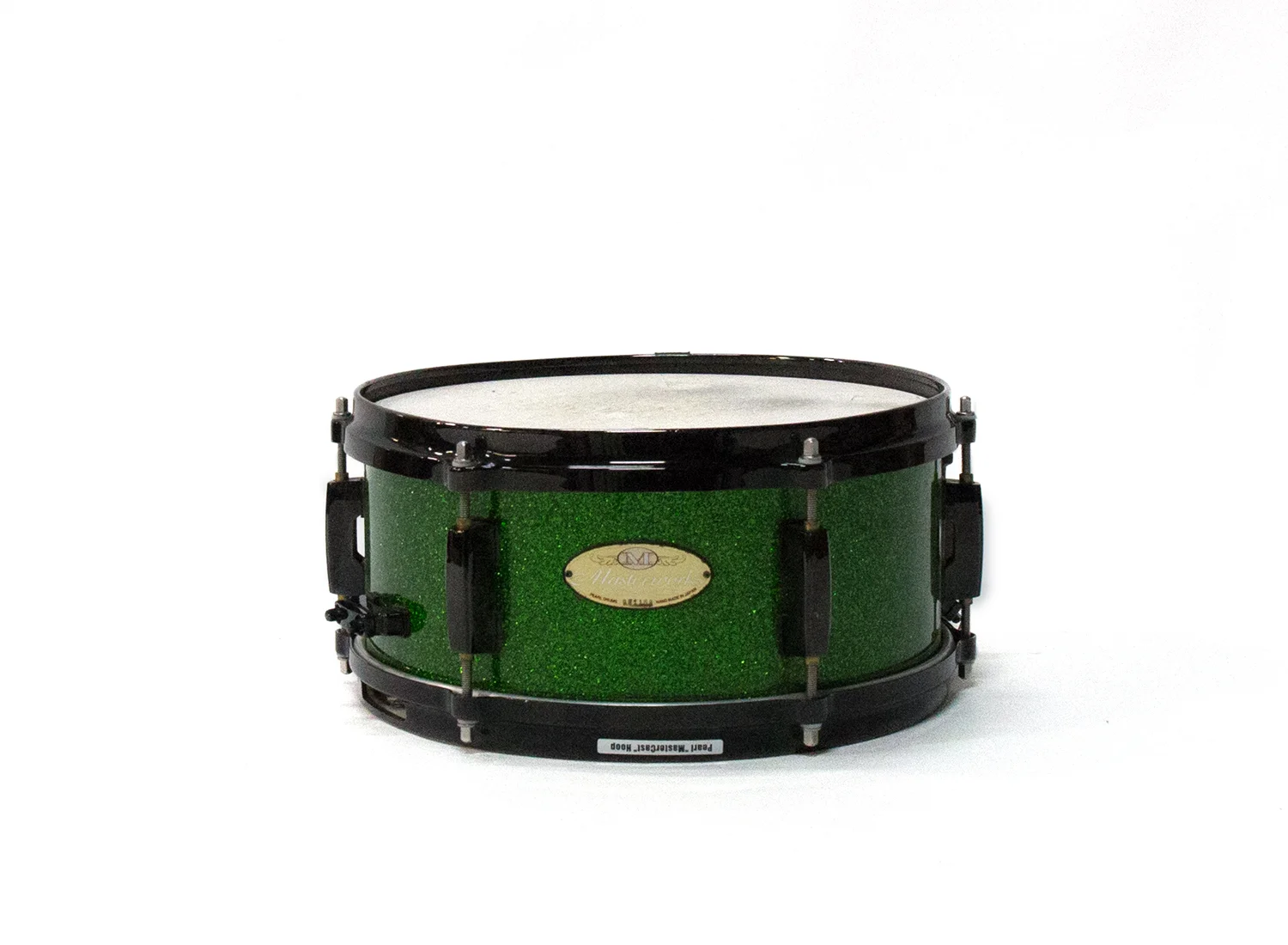 Medium Green.jpg