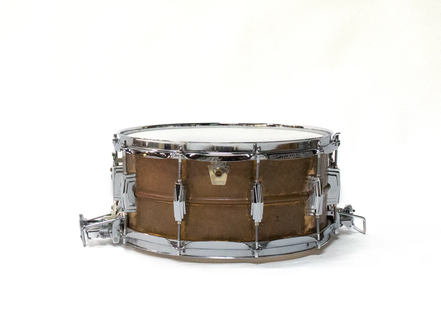 Ludwig Bronze.jpg