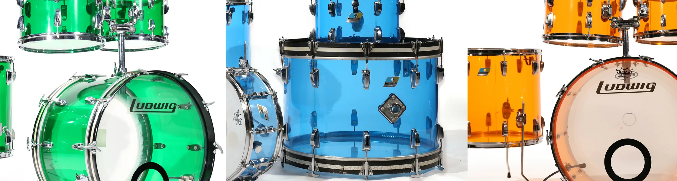 Landing Page Comp Banner Test.jpg