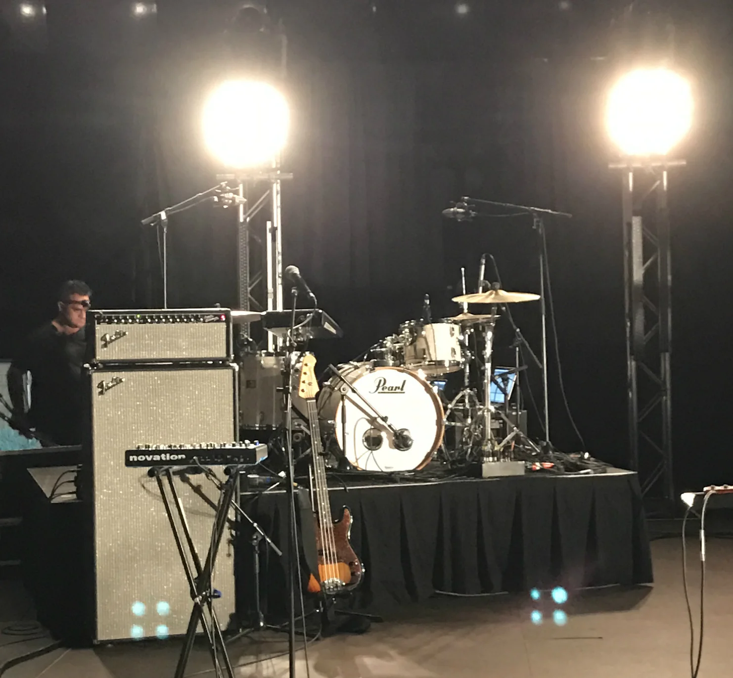 Pearl Maters Retrospect_Winery 2017.jpg