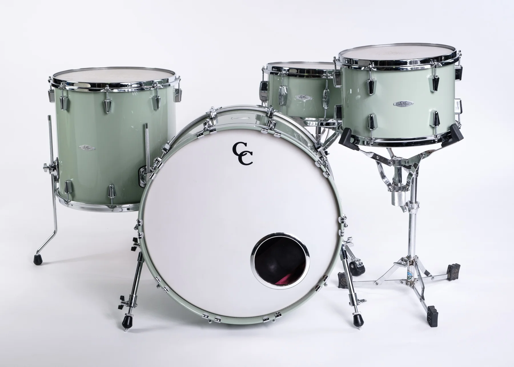 Drums002.jpg