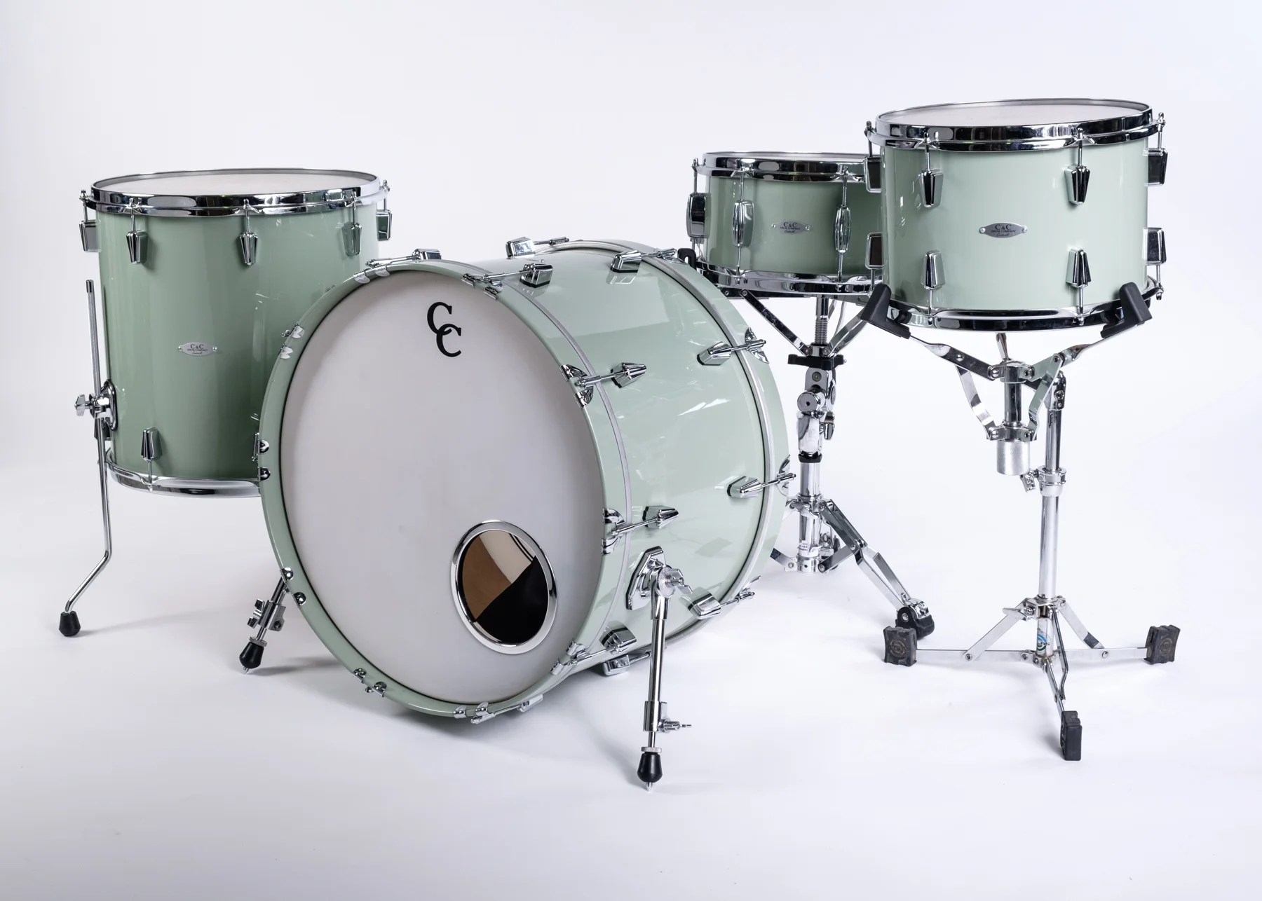 Drums003.jpg