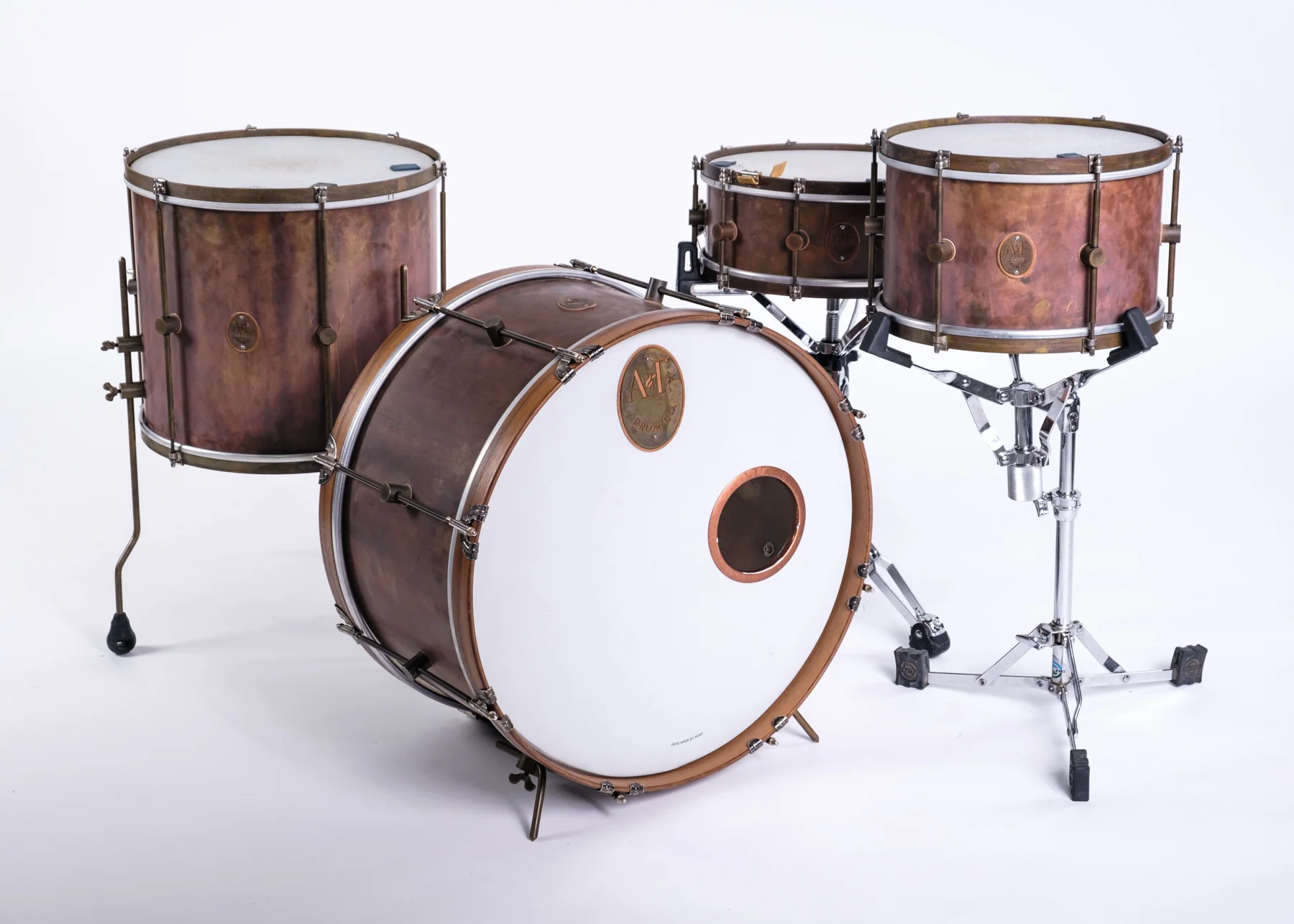 Drums013.jpg