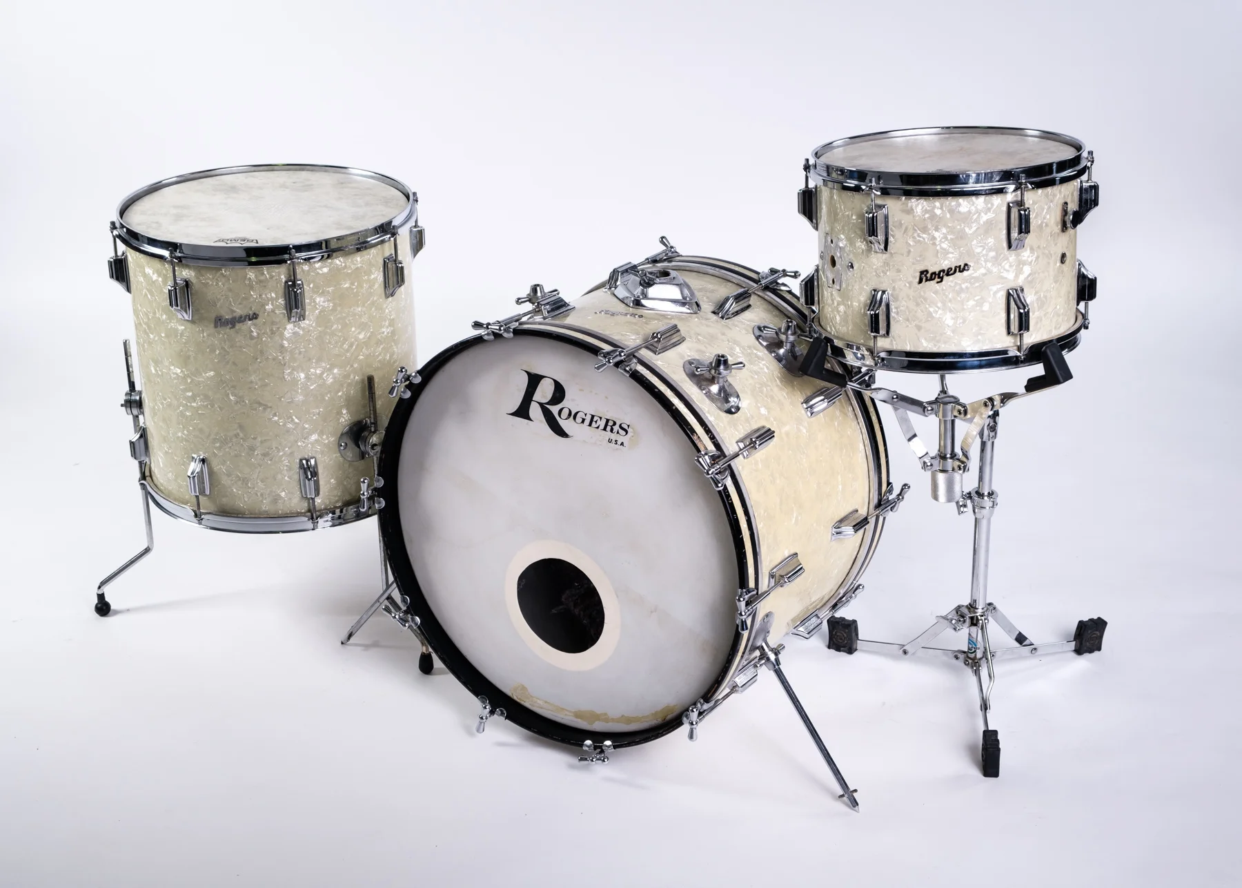 Drums017.jpg