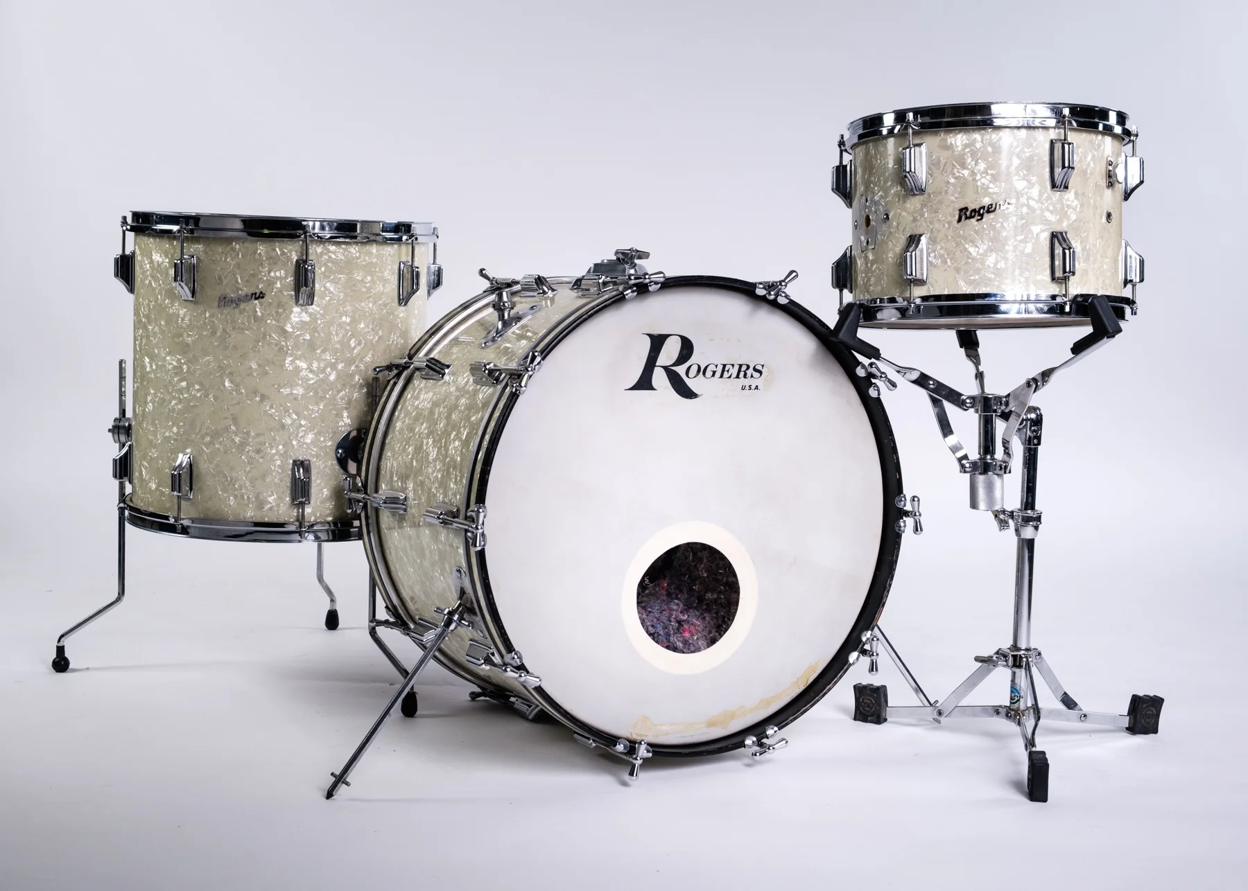 Drums020.jpg