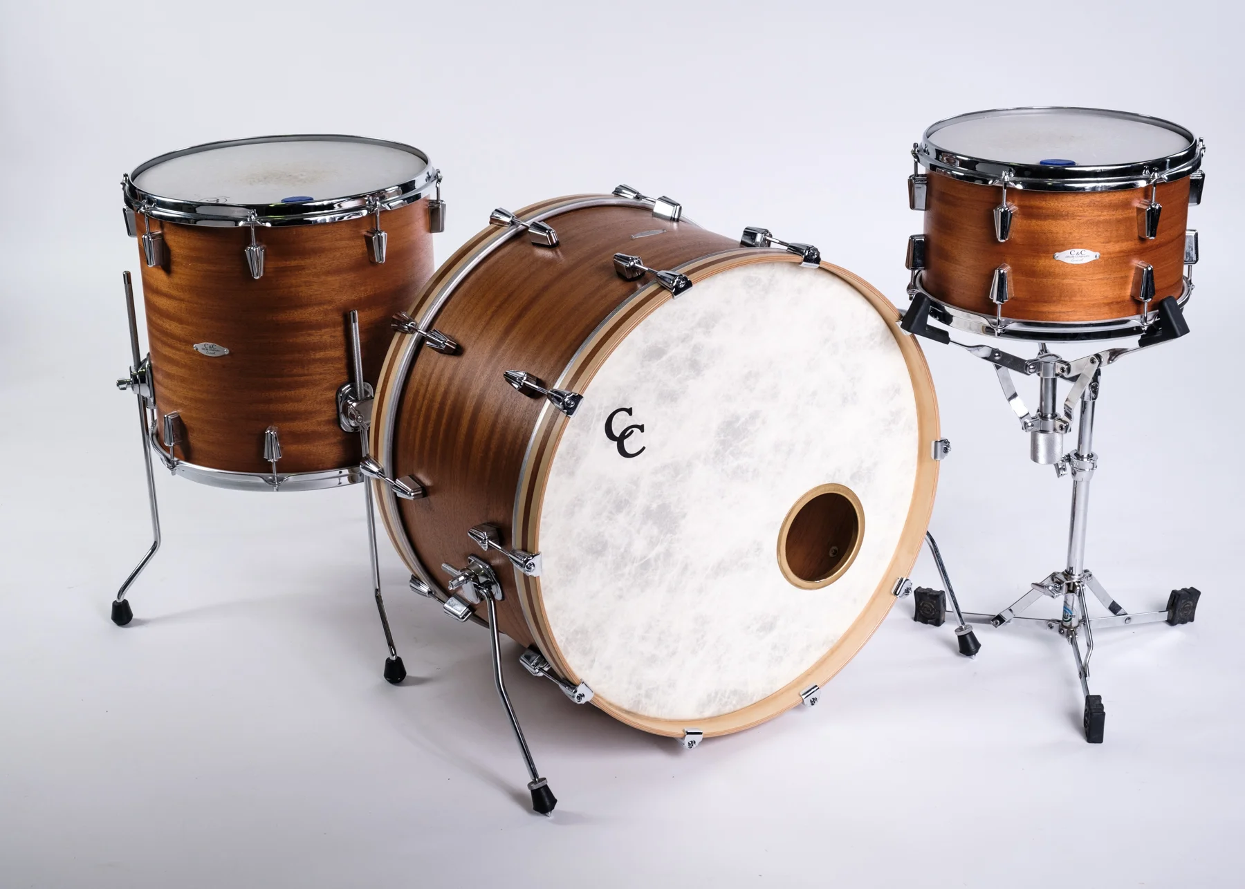 Drums027.jpg