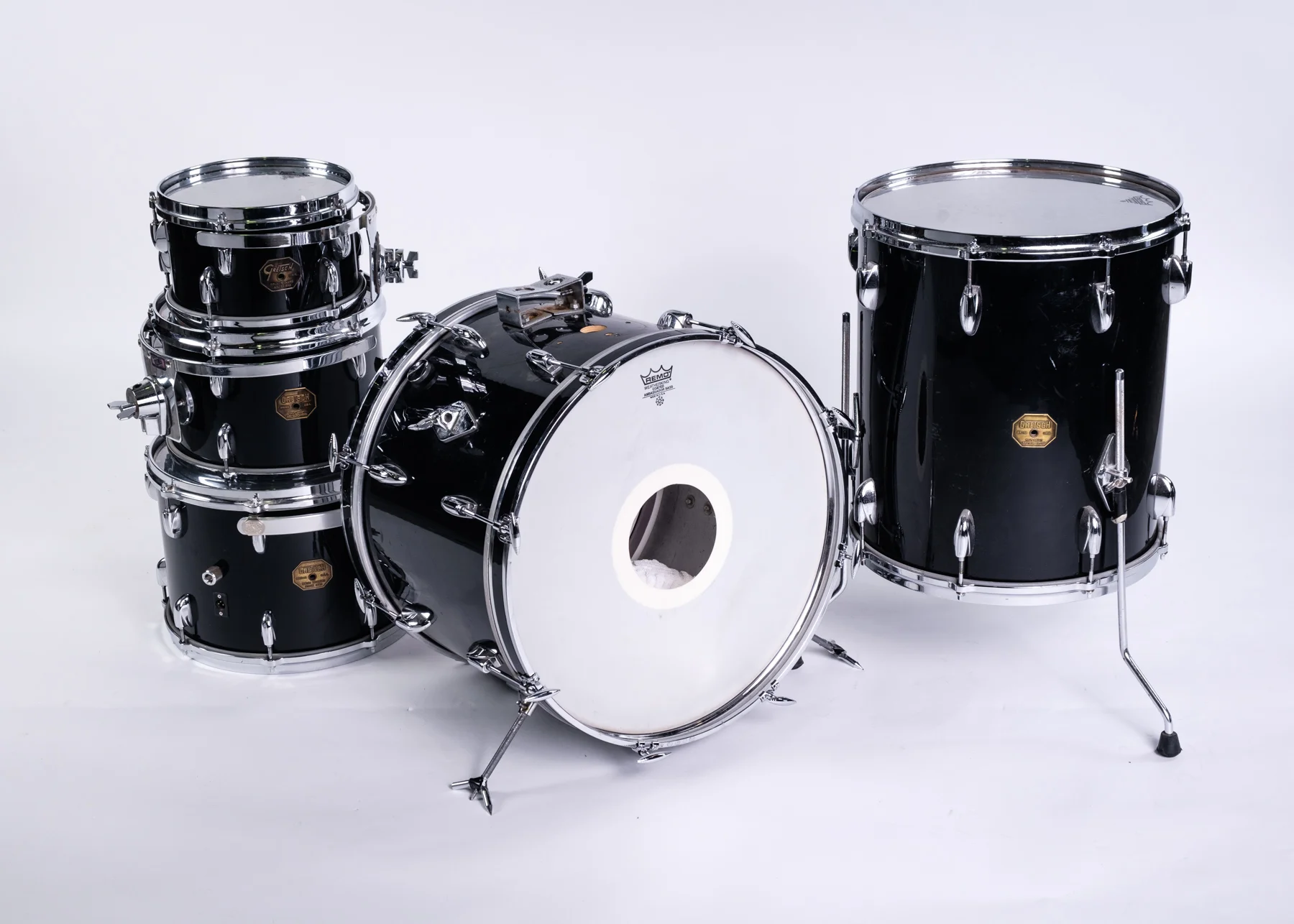 Drums032.jpg