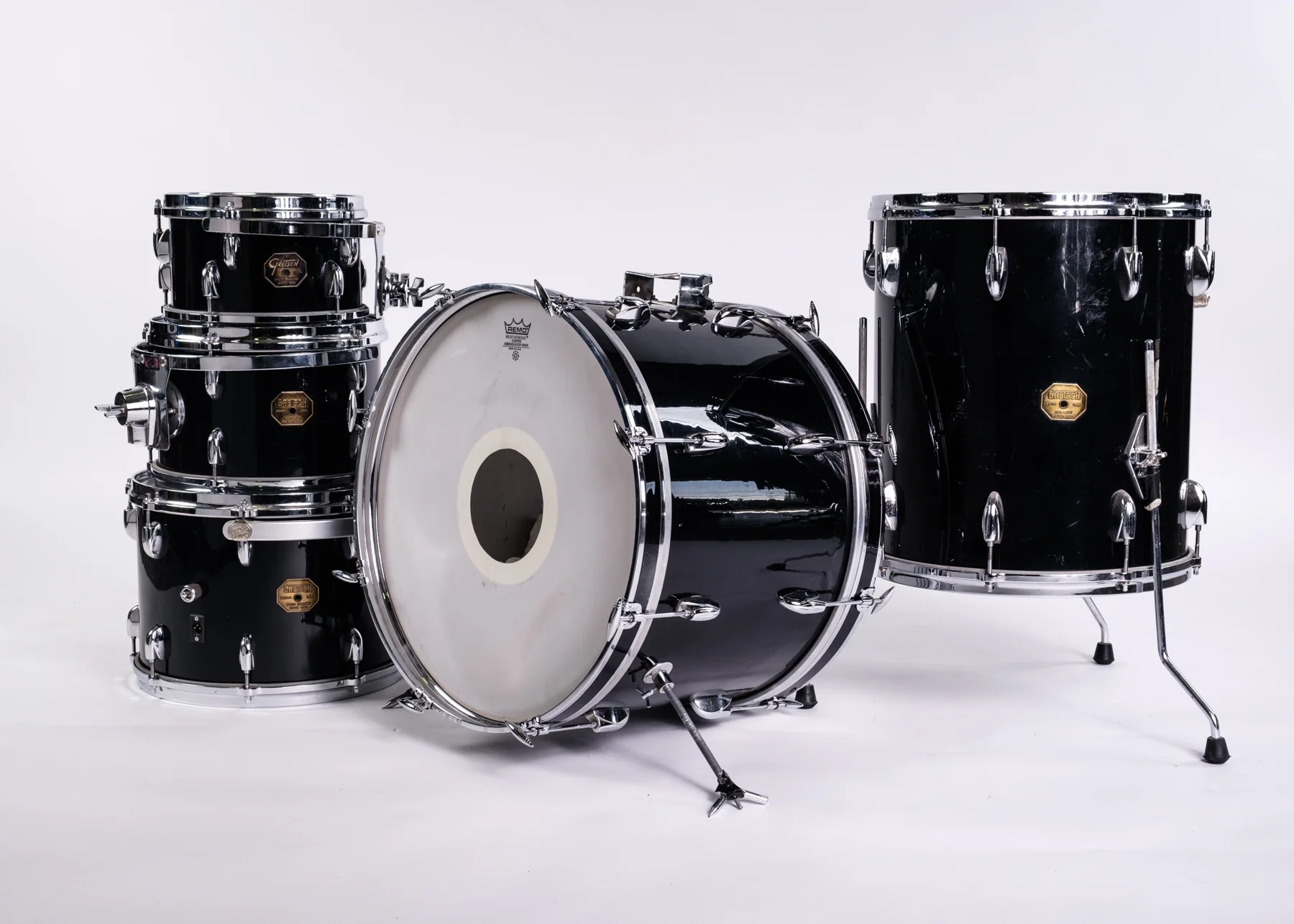 Drums034.jpg