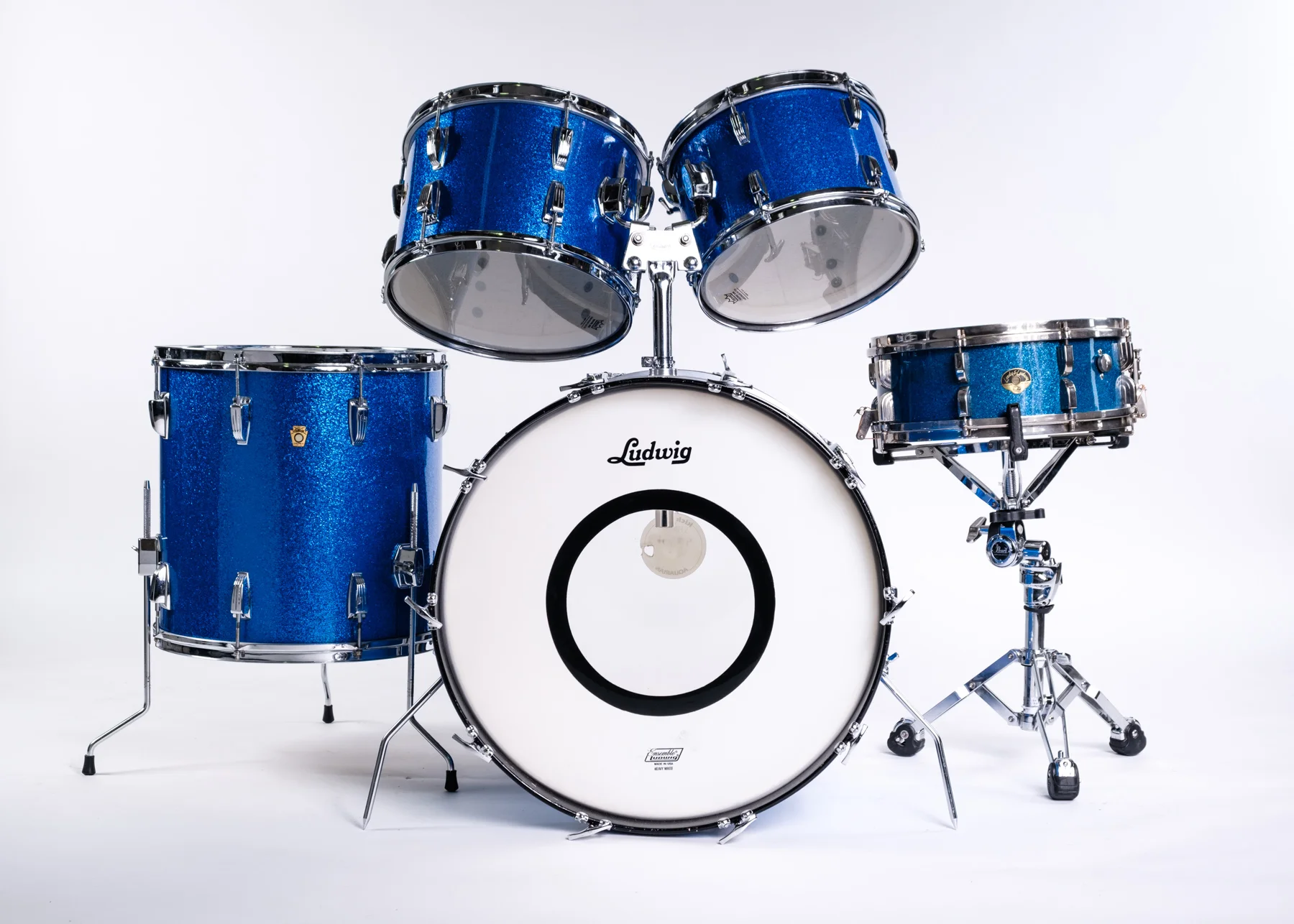 Drums036.jpg