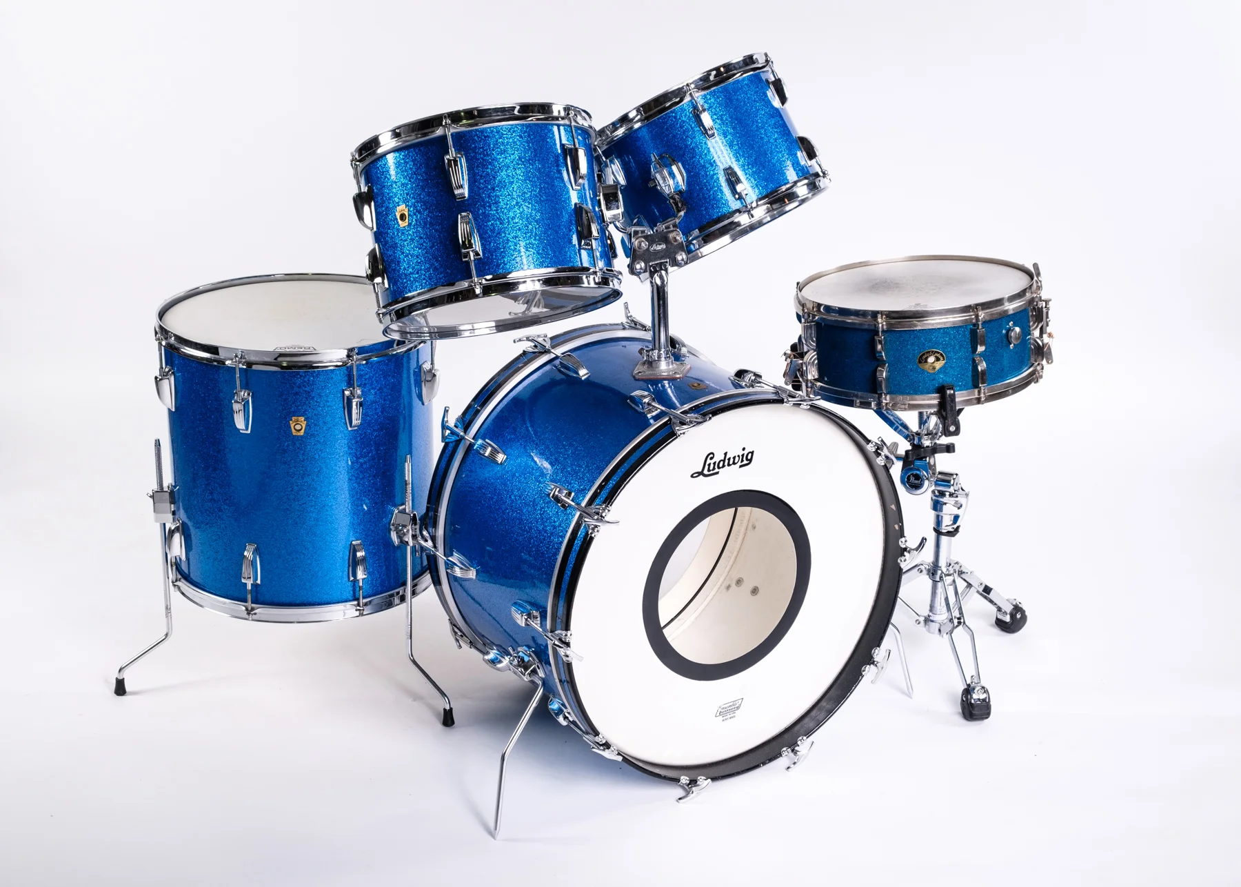 Drums037.jpg