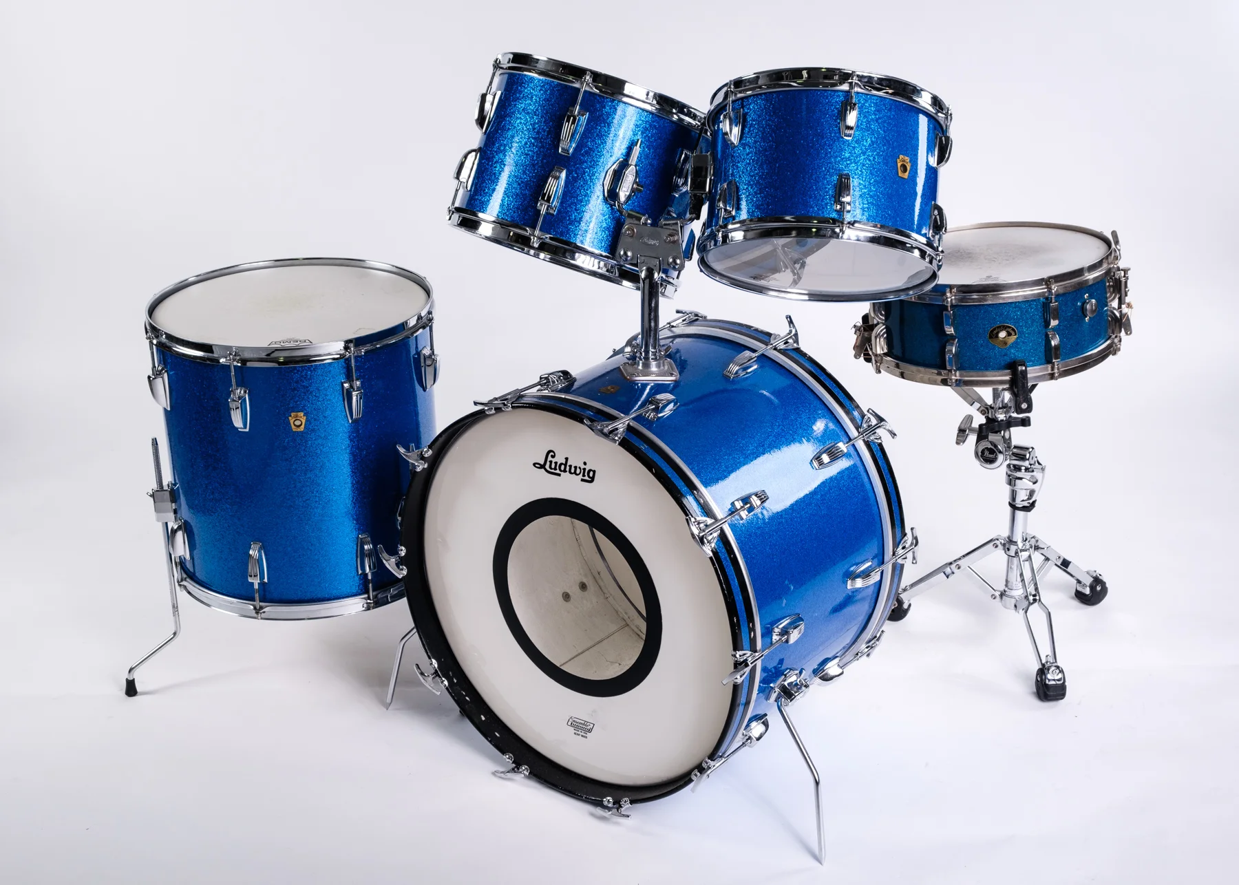 Drums042.jpg