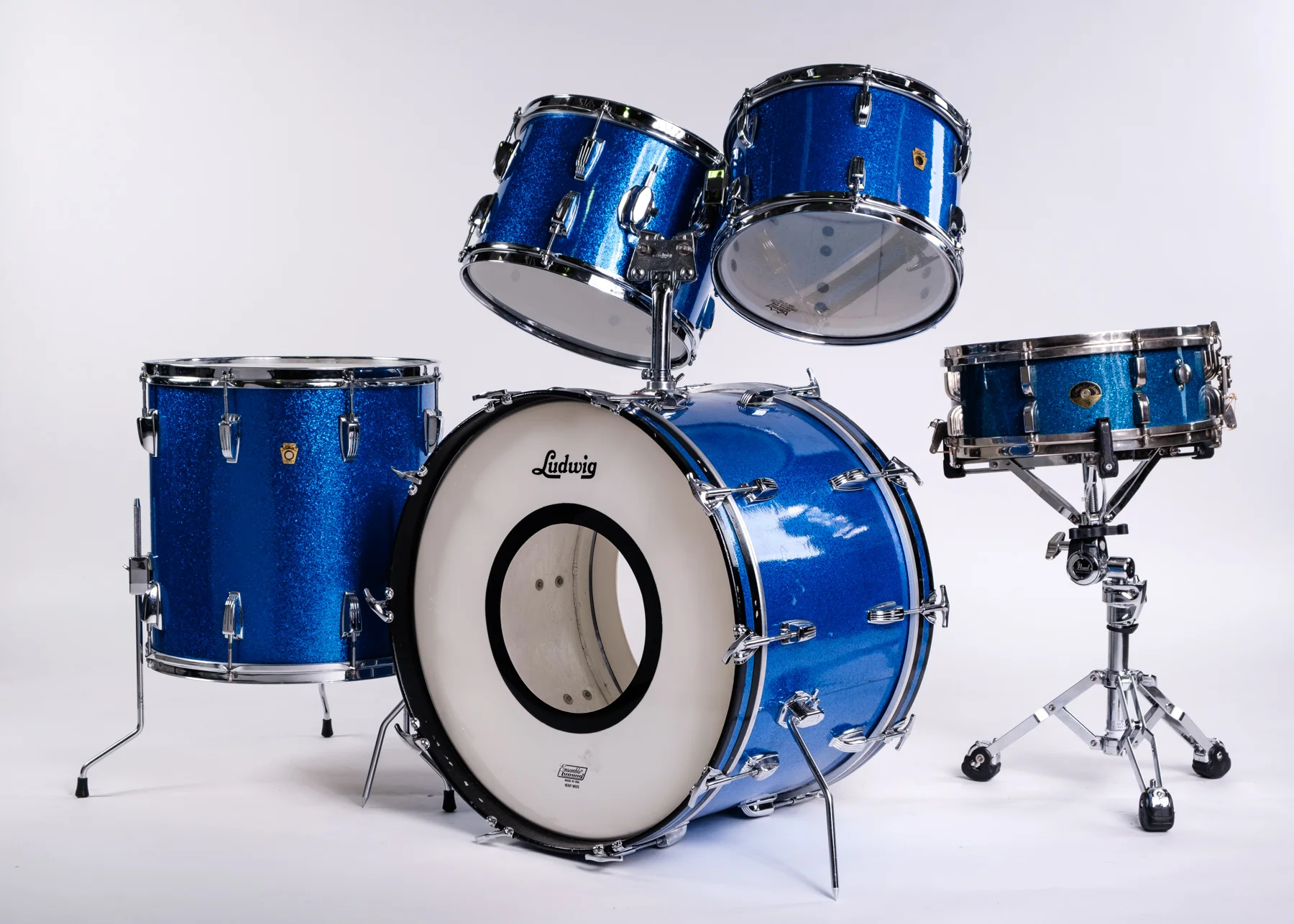 Drums044.jpg