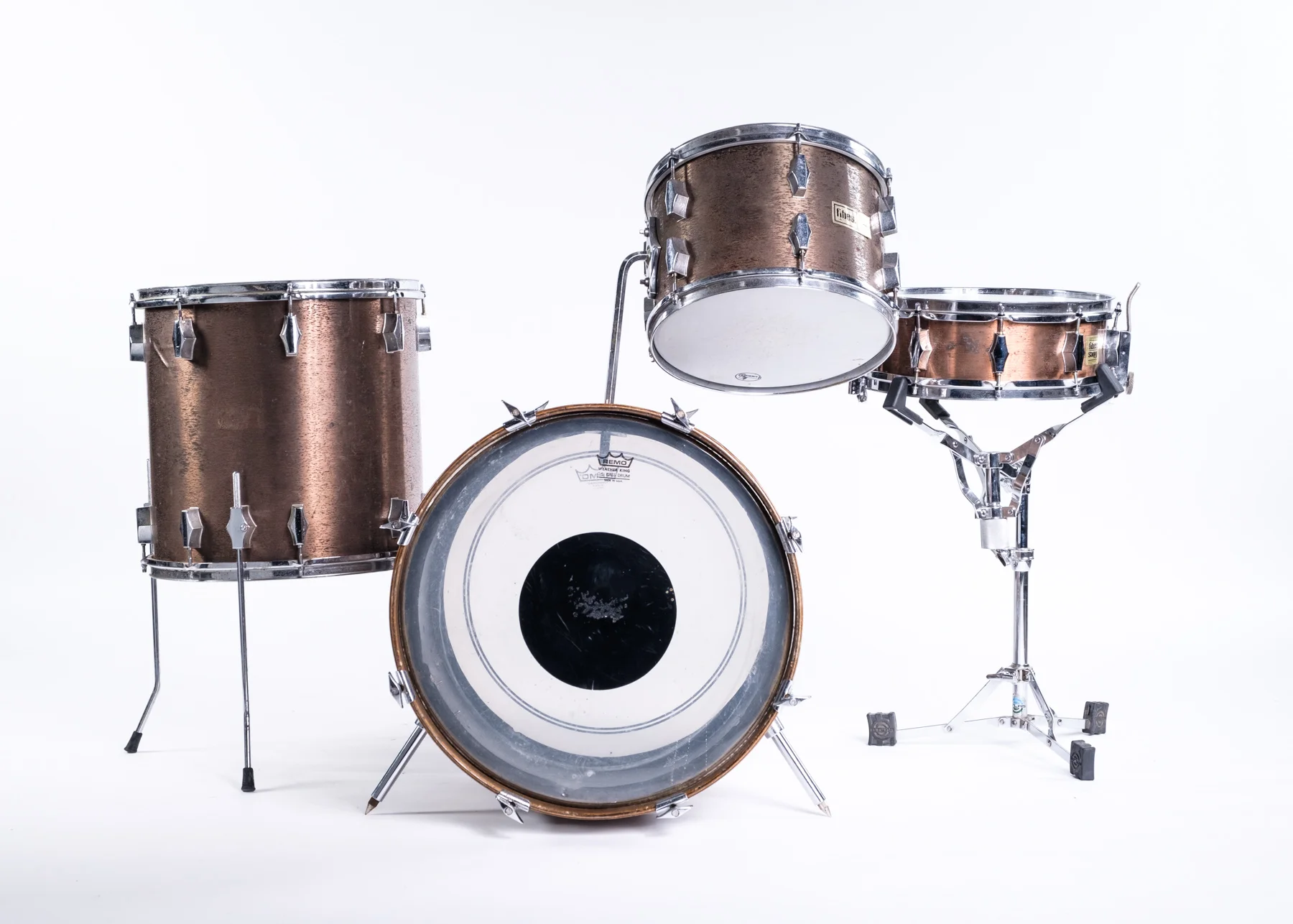 Drums045.jpg