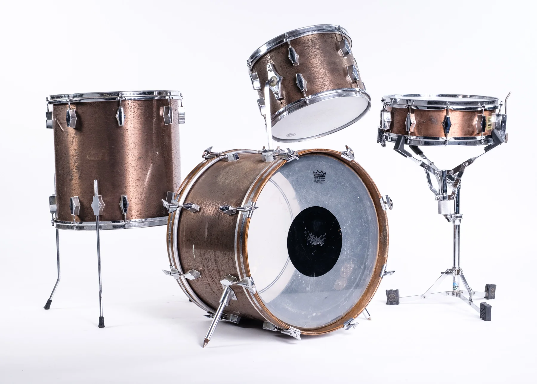 Drums049.jpg