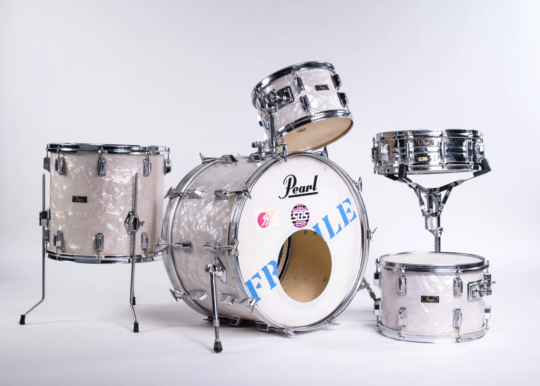 Drums055.jpg