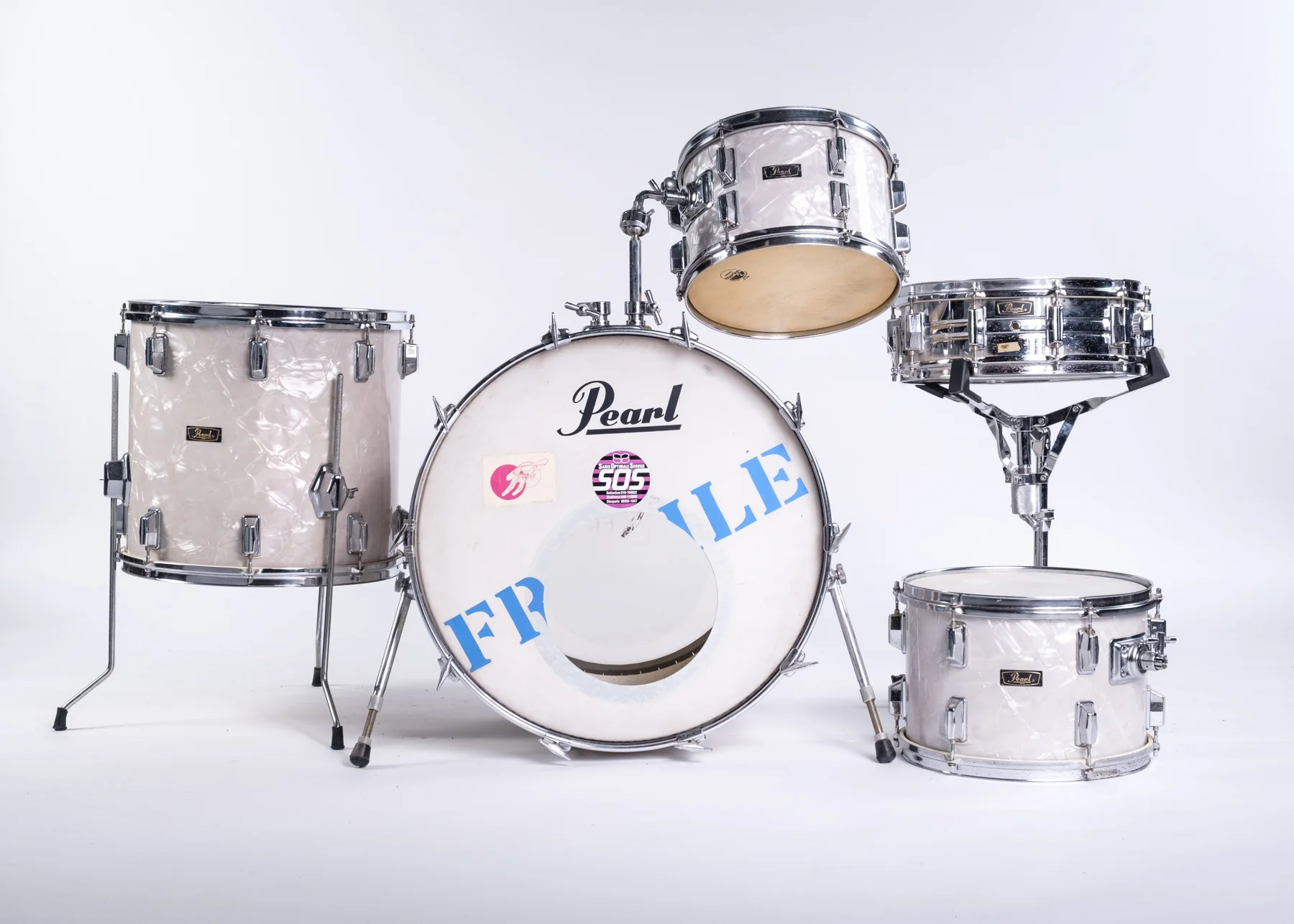 Drums051.jpg