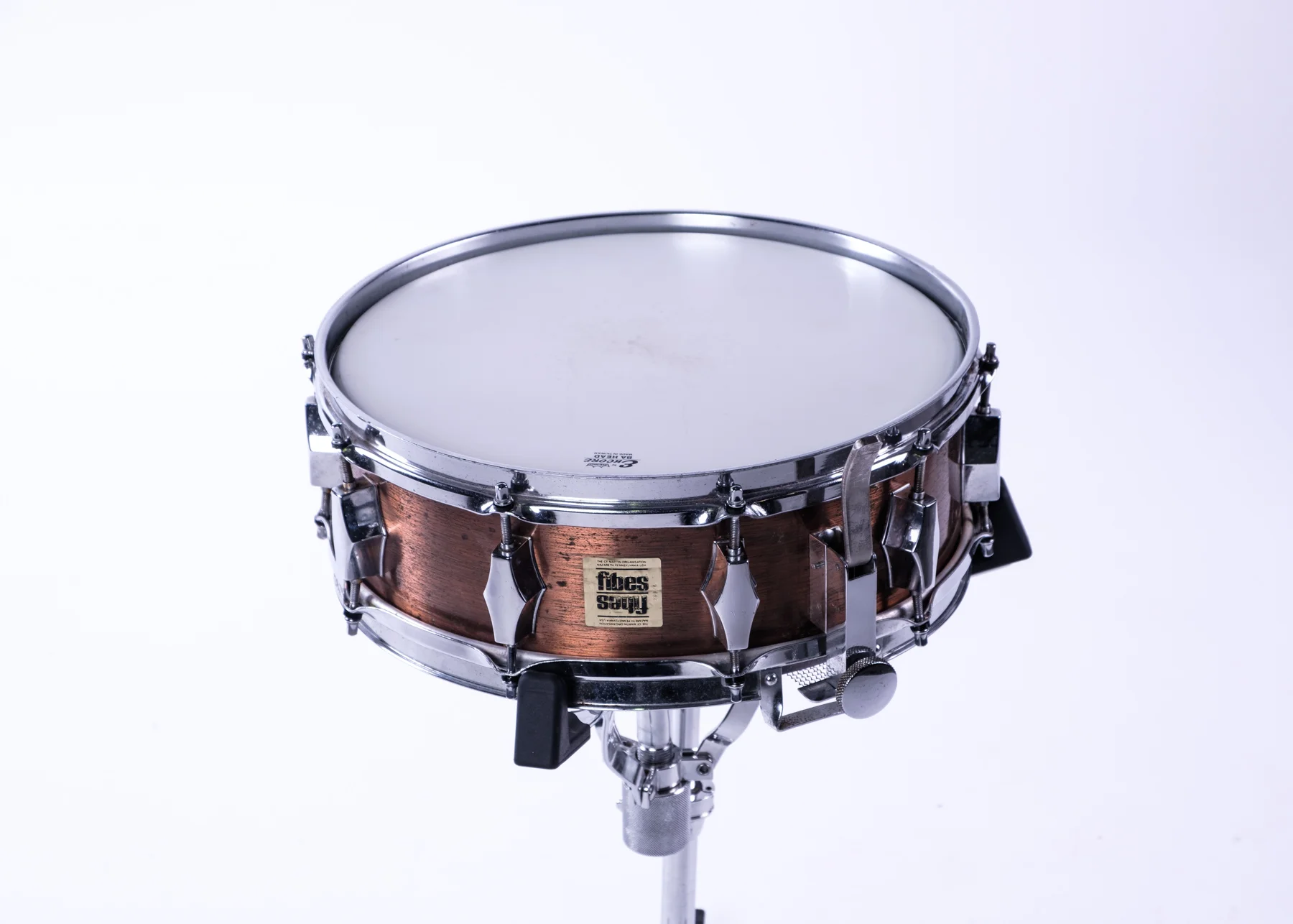 Drums069.jpg