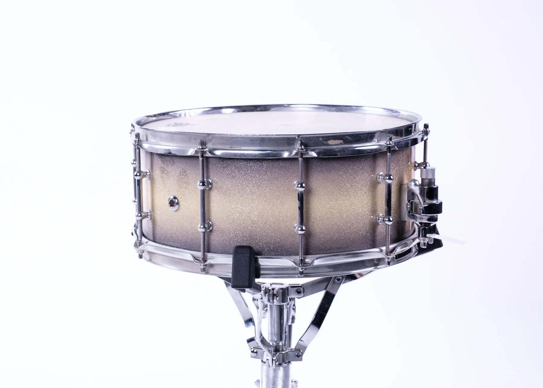 Drums072.jpg