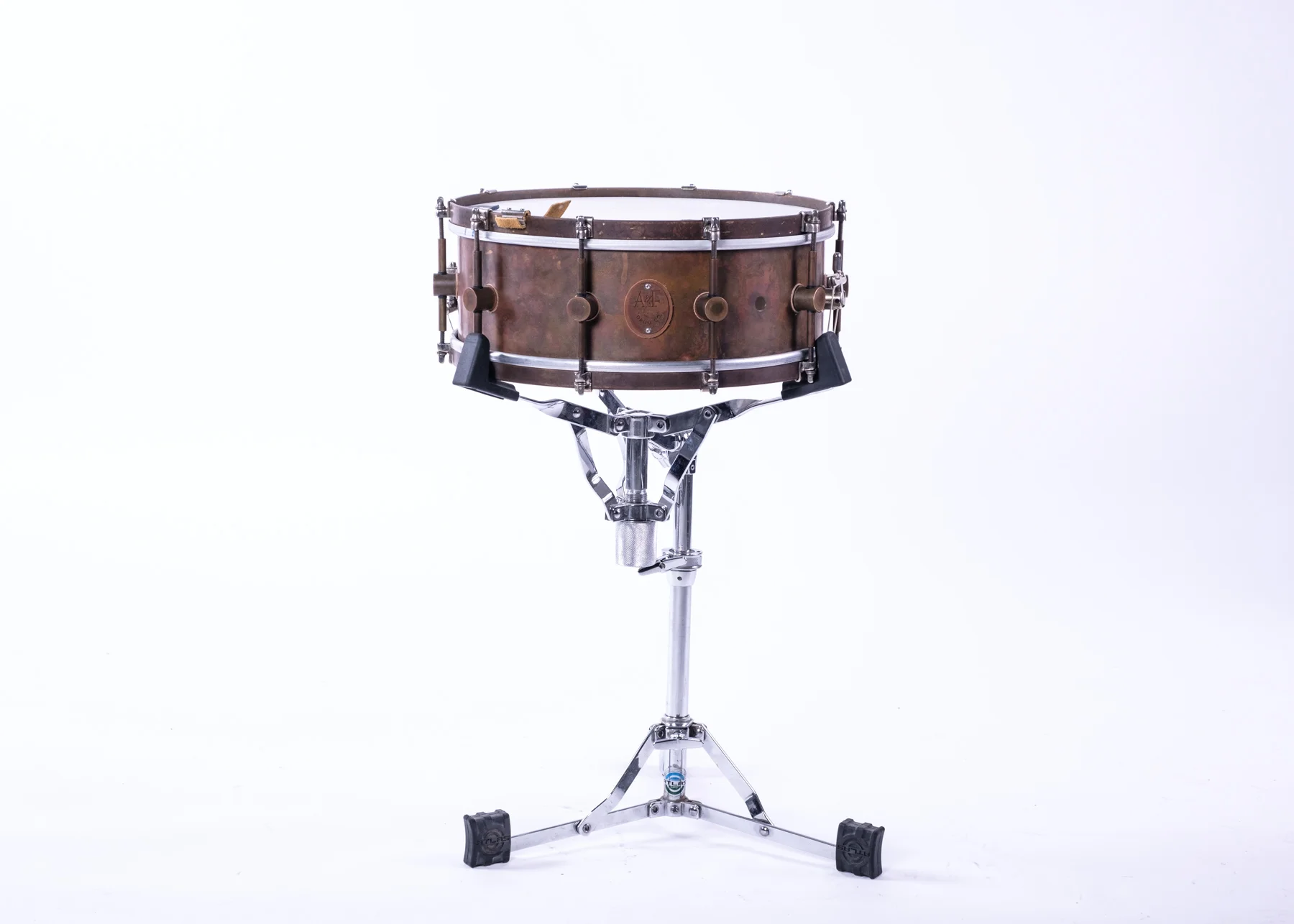 Drums073.jpg