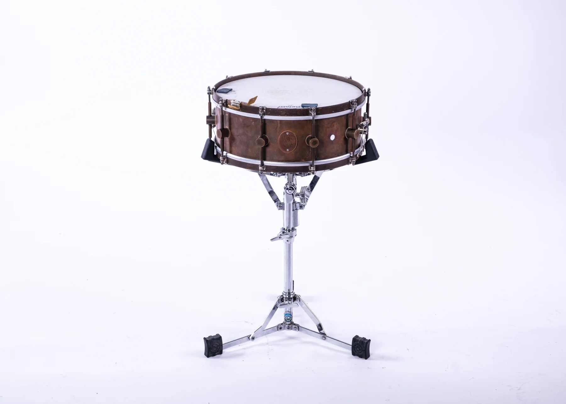 Drums075.jpg