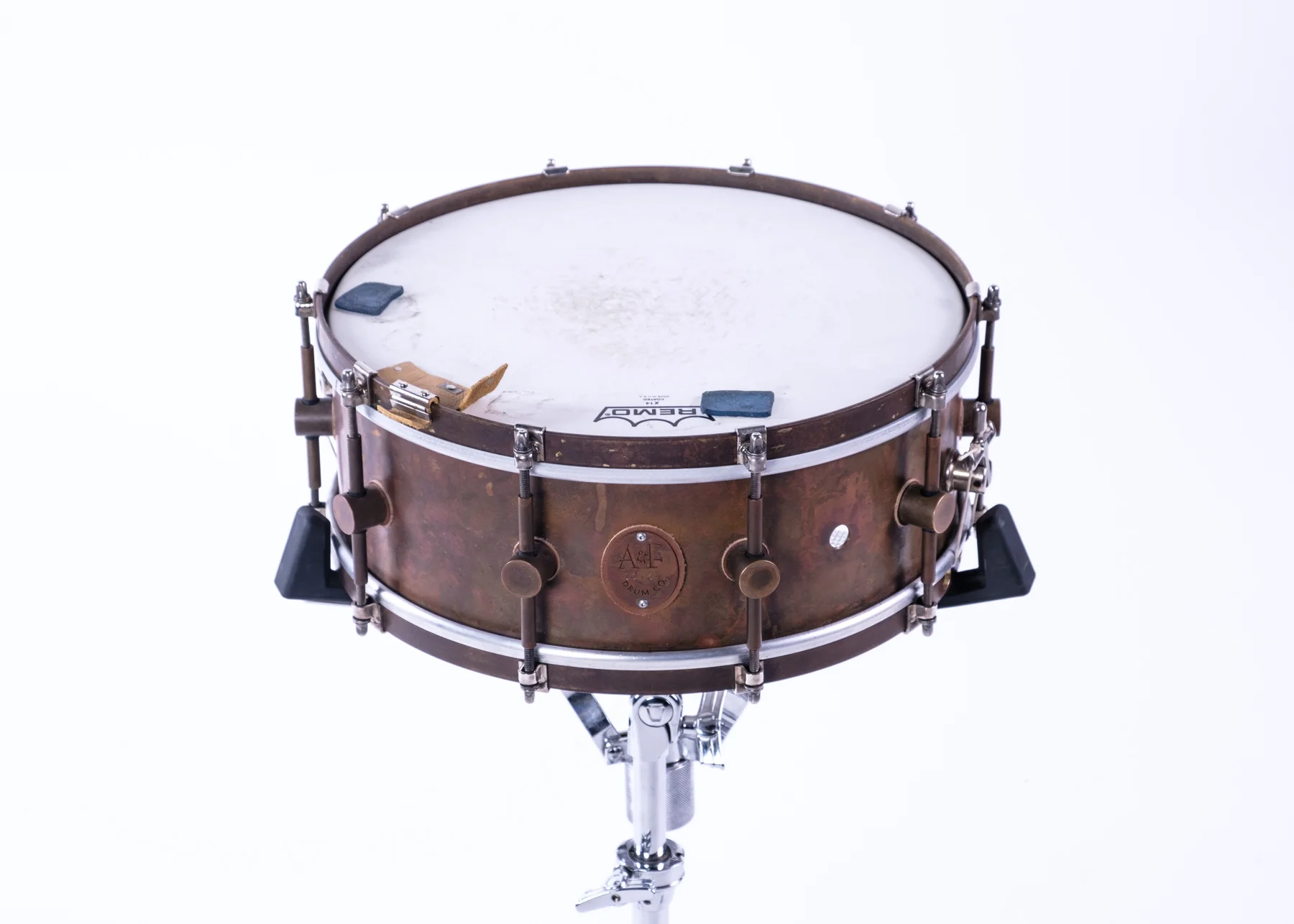 Drums077.jpg