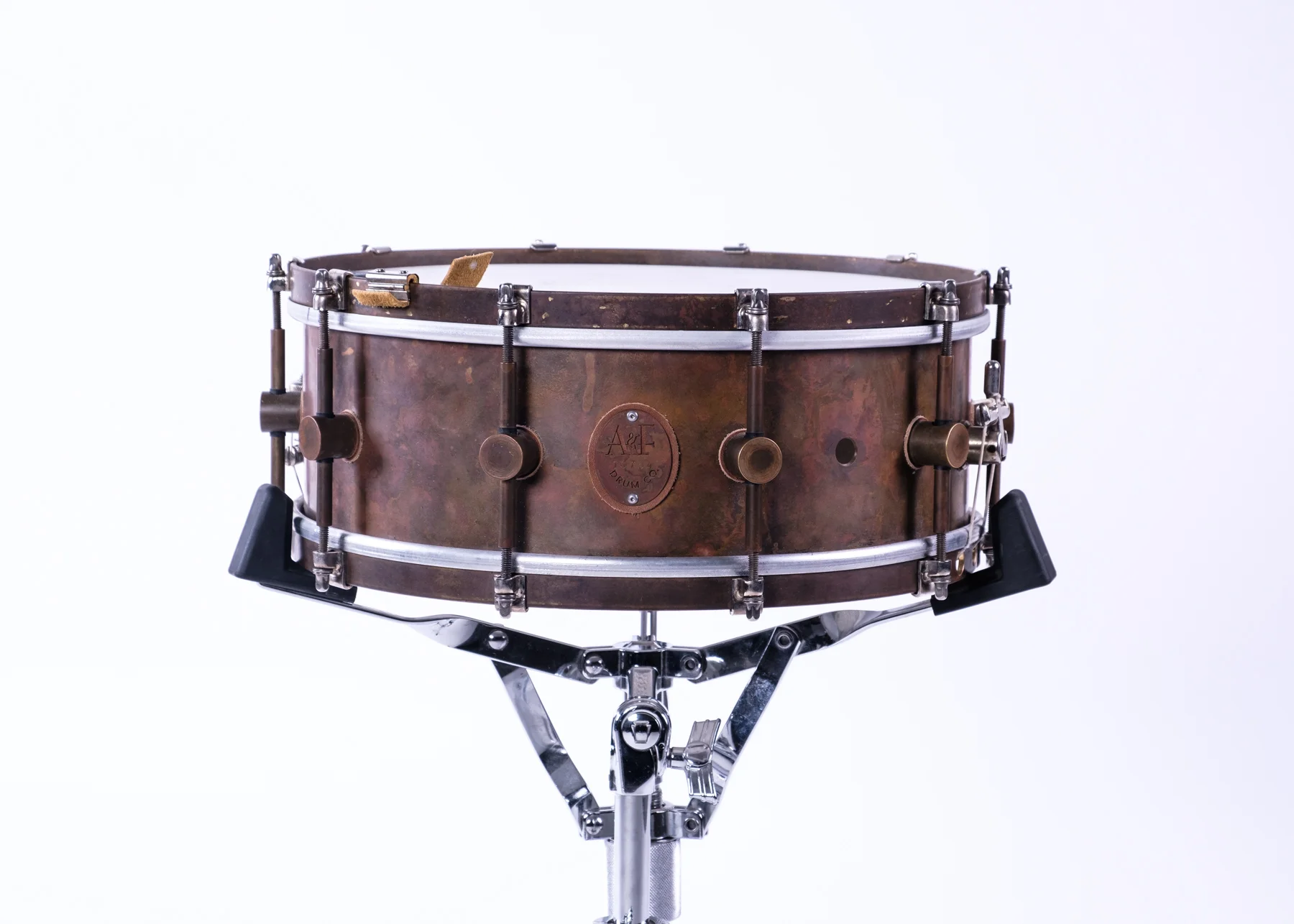 Drums076.jpg