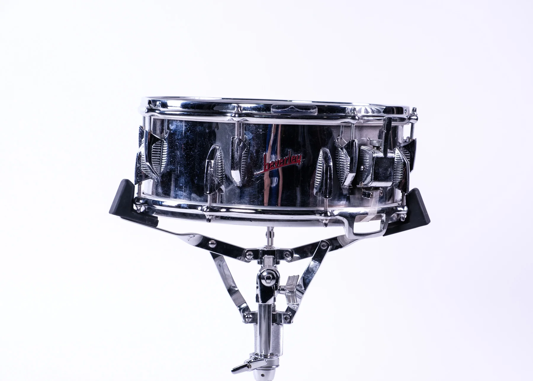 Drums080.jpg