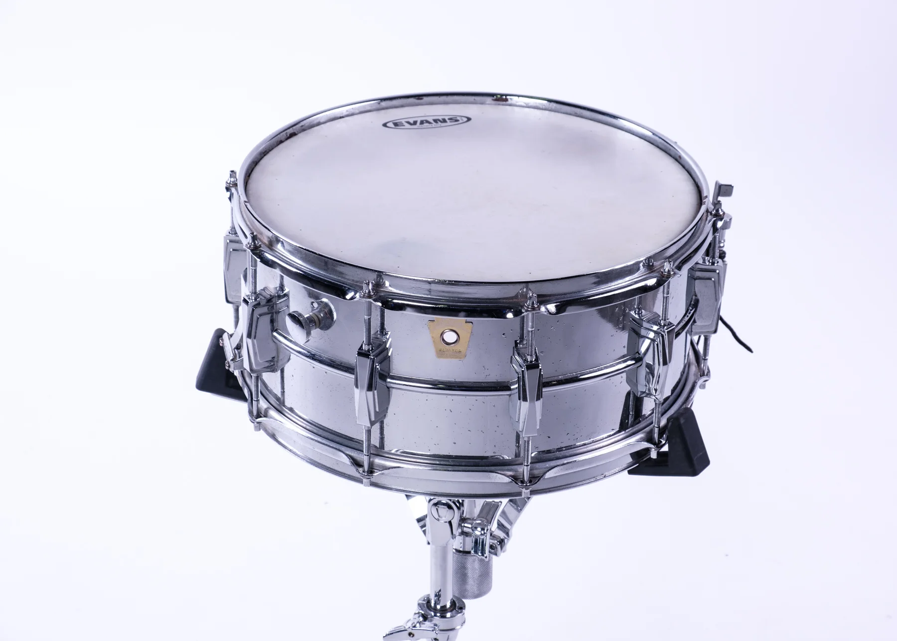 Drums093.jpg