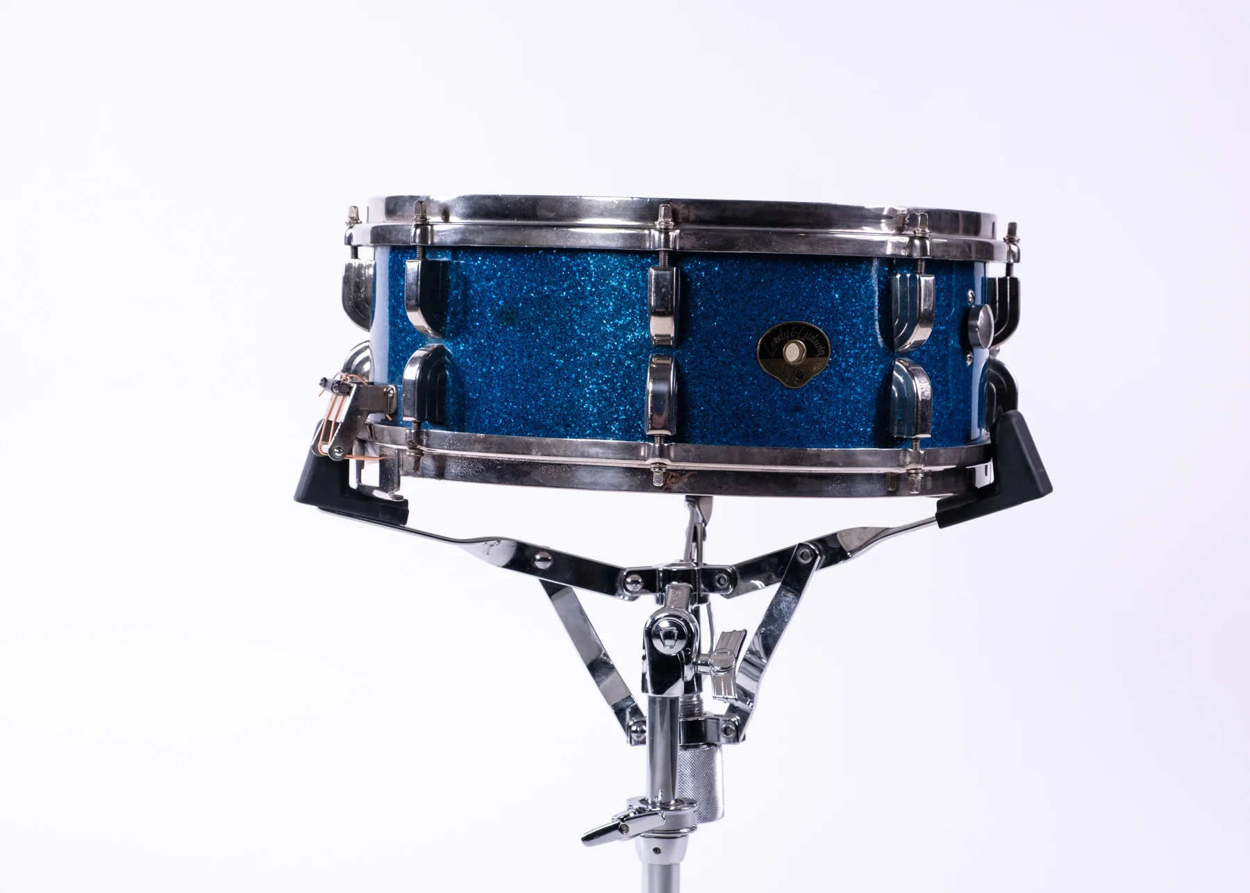 Drums096.jpg