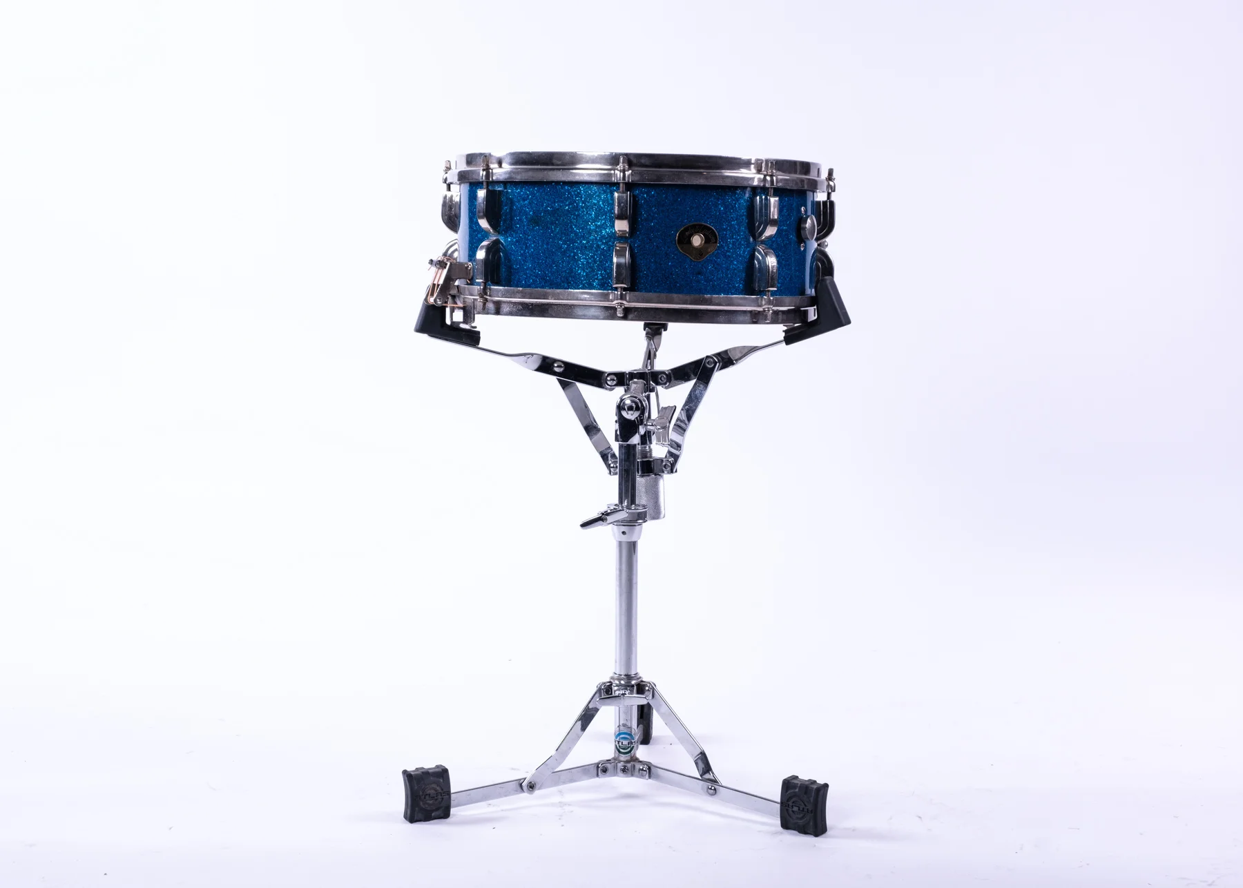 Drums094.jpg