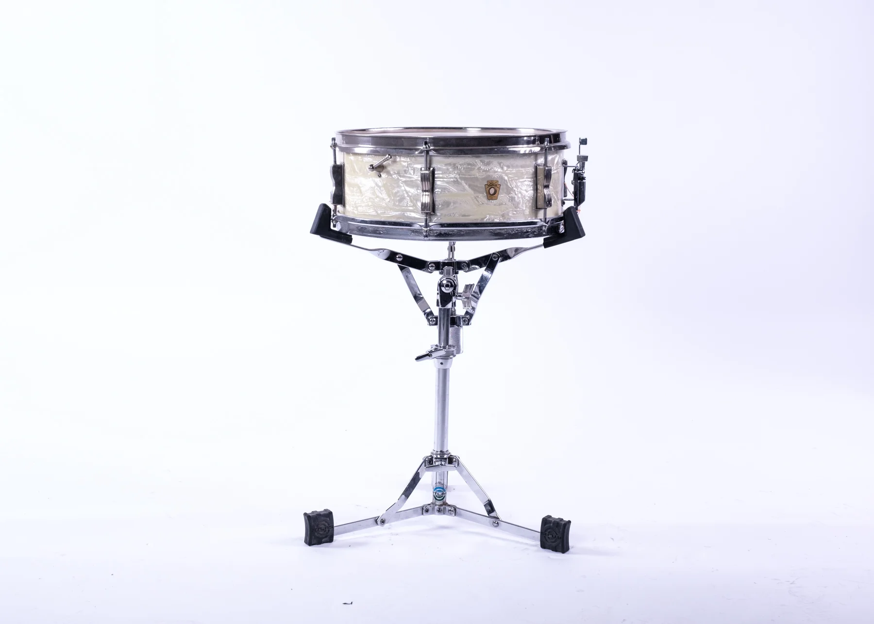 Drums098.jpg