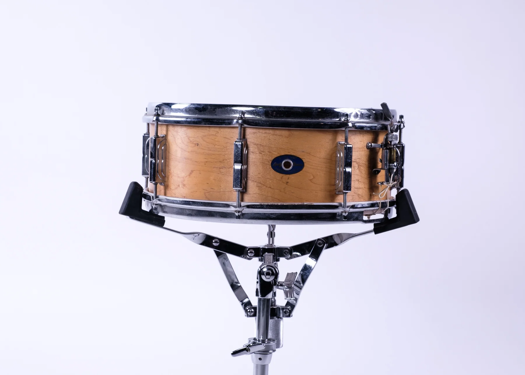 Drums109.jpg