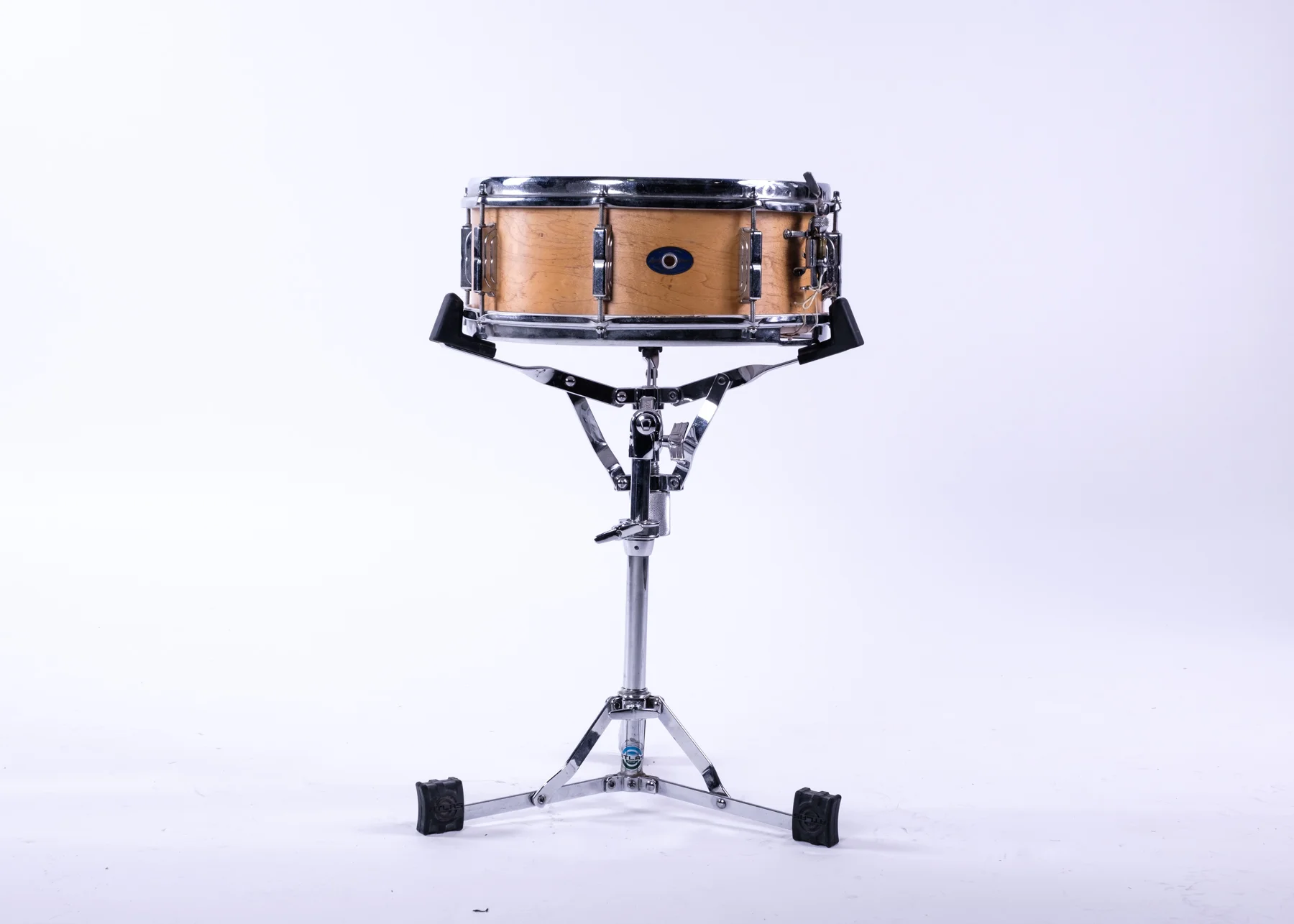 Drums108.jpg