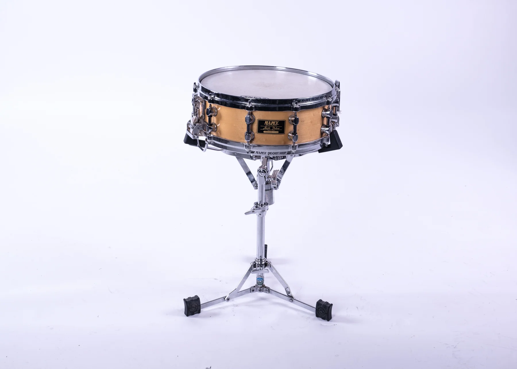 Drums115.jpg
