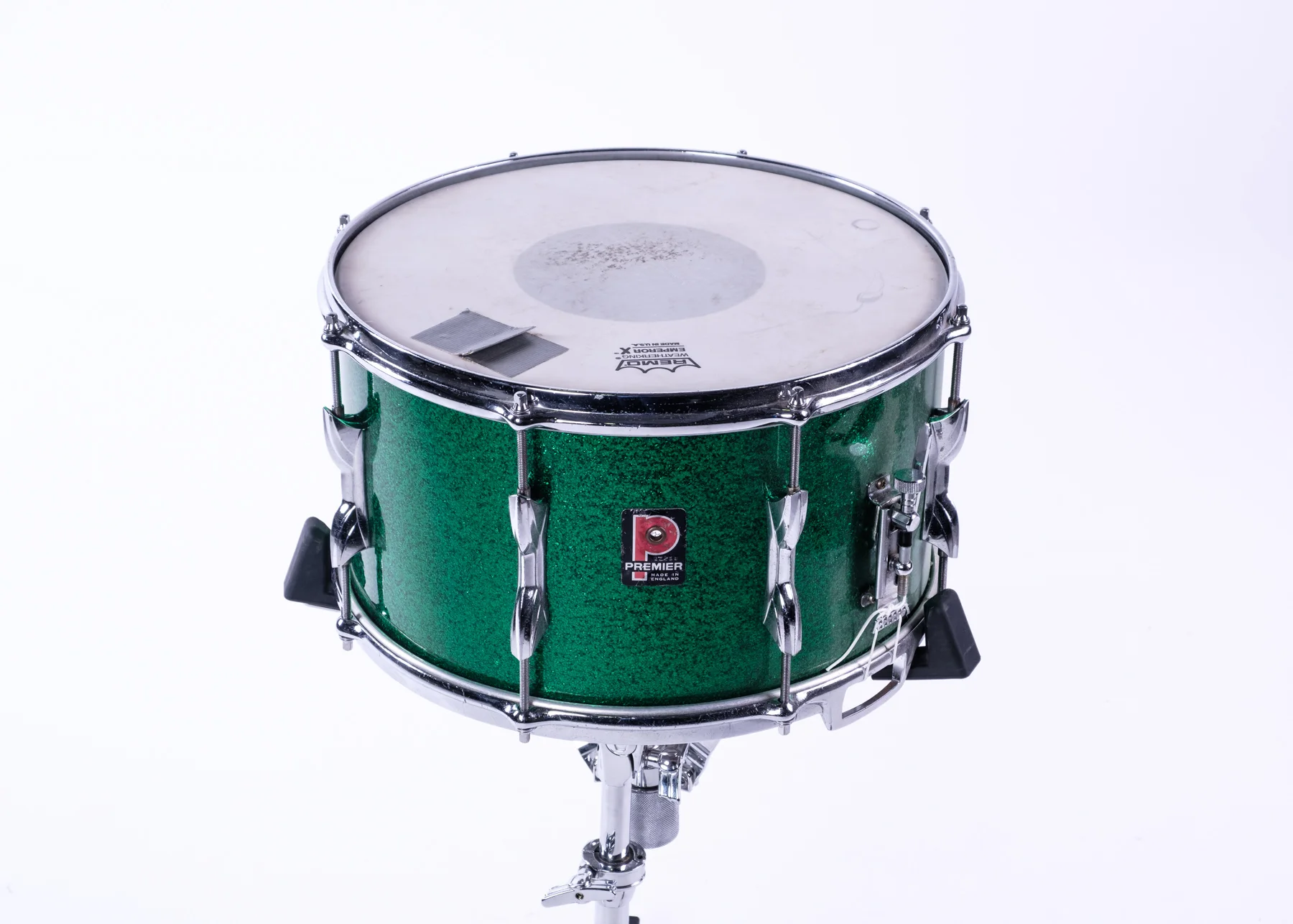 Drums123.jpg