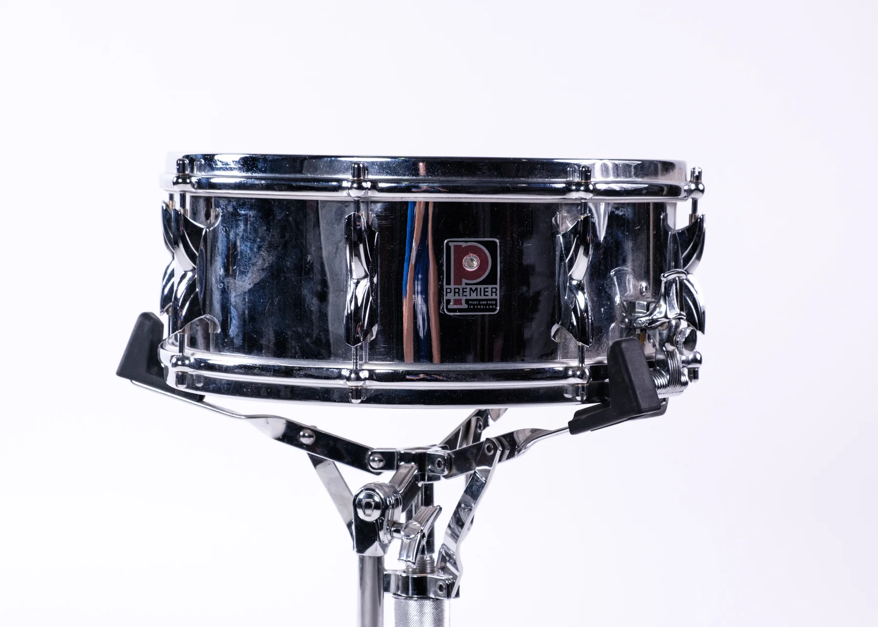 Drums125.jpg