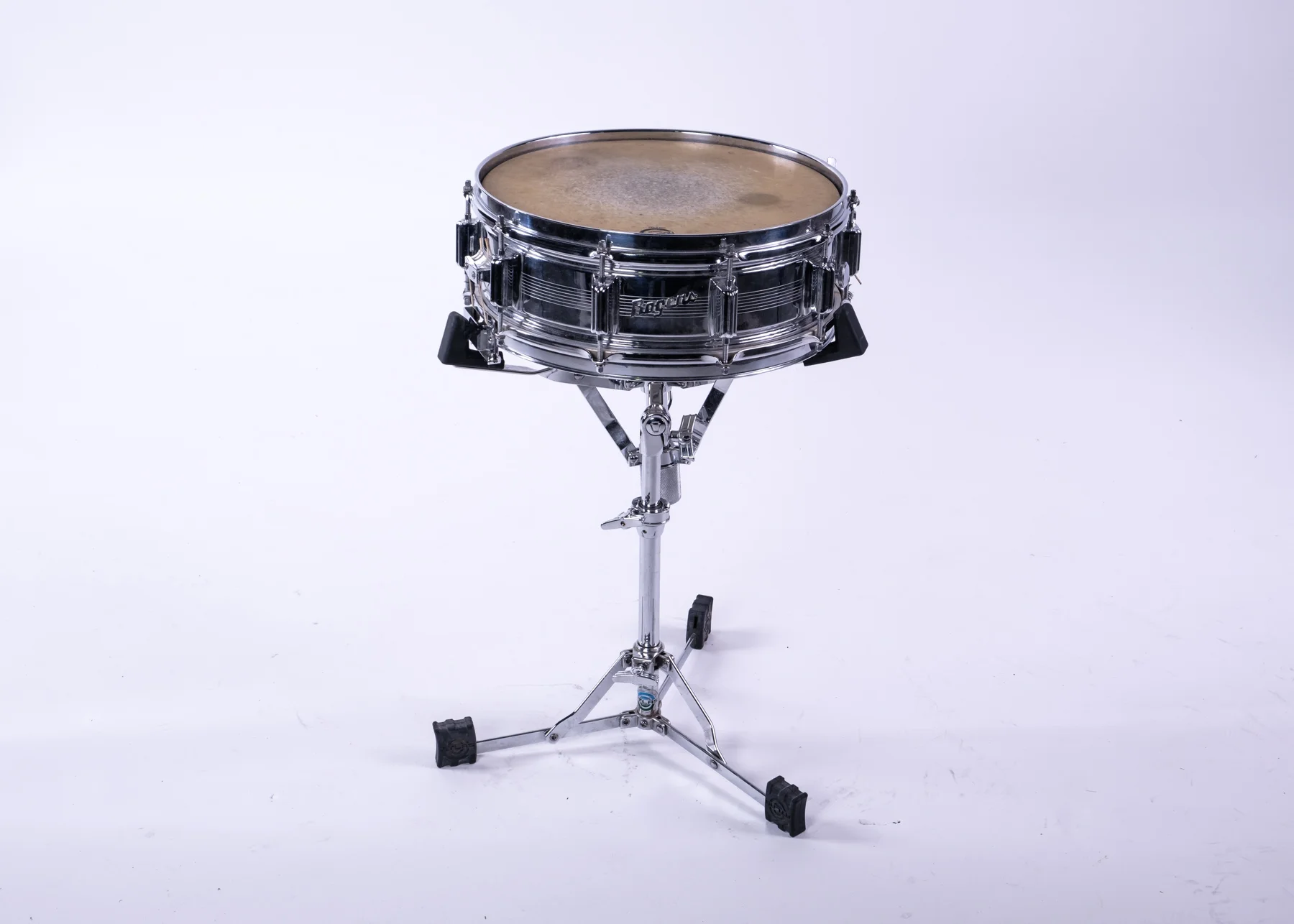 Drums134.jpg