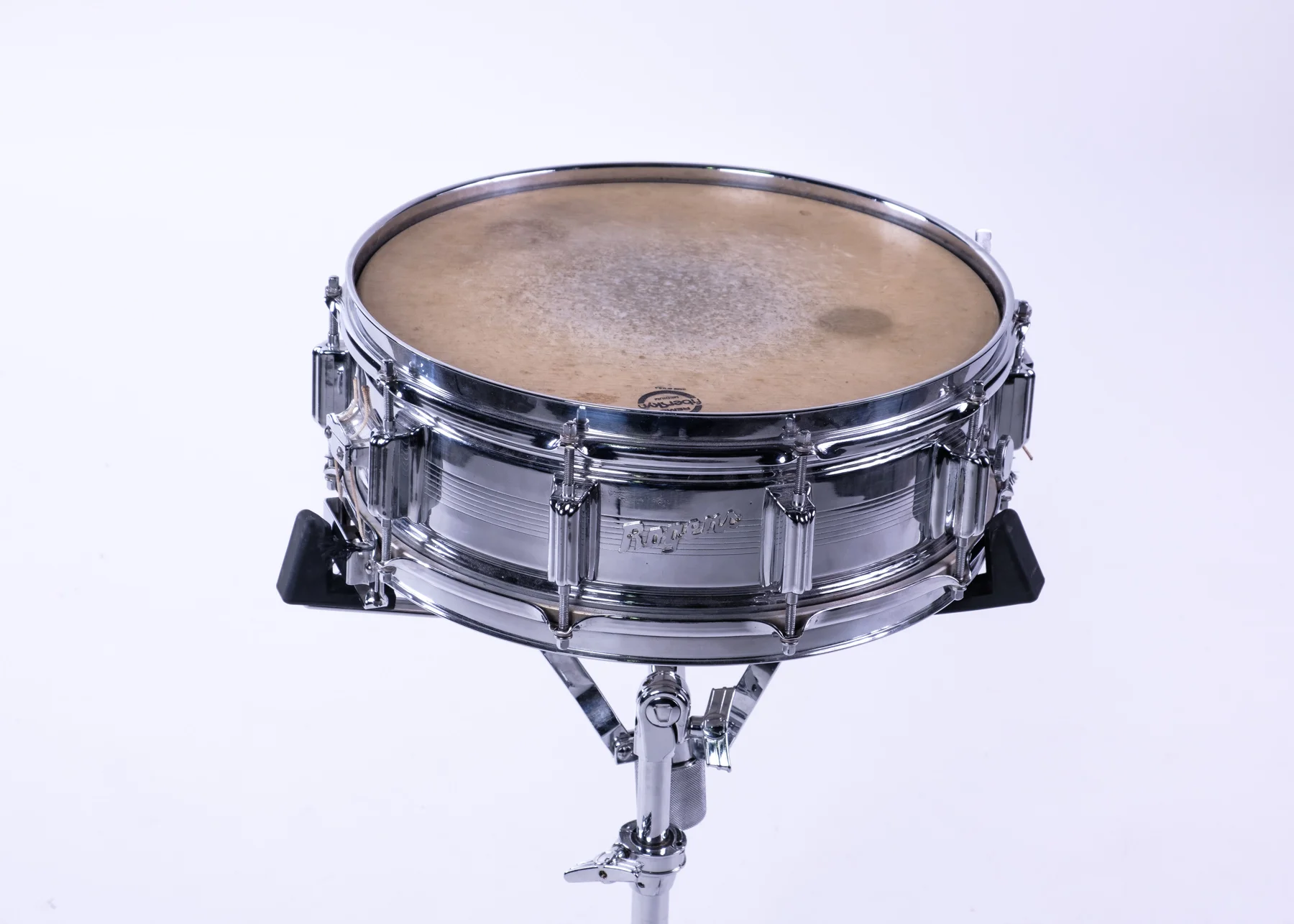 Drums135.jpg