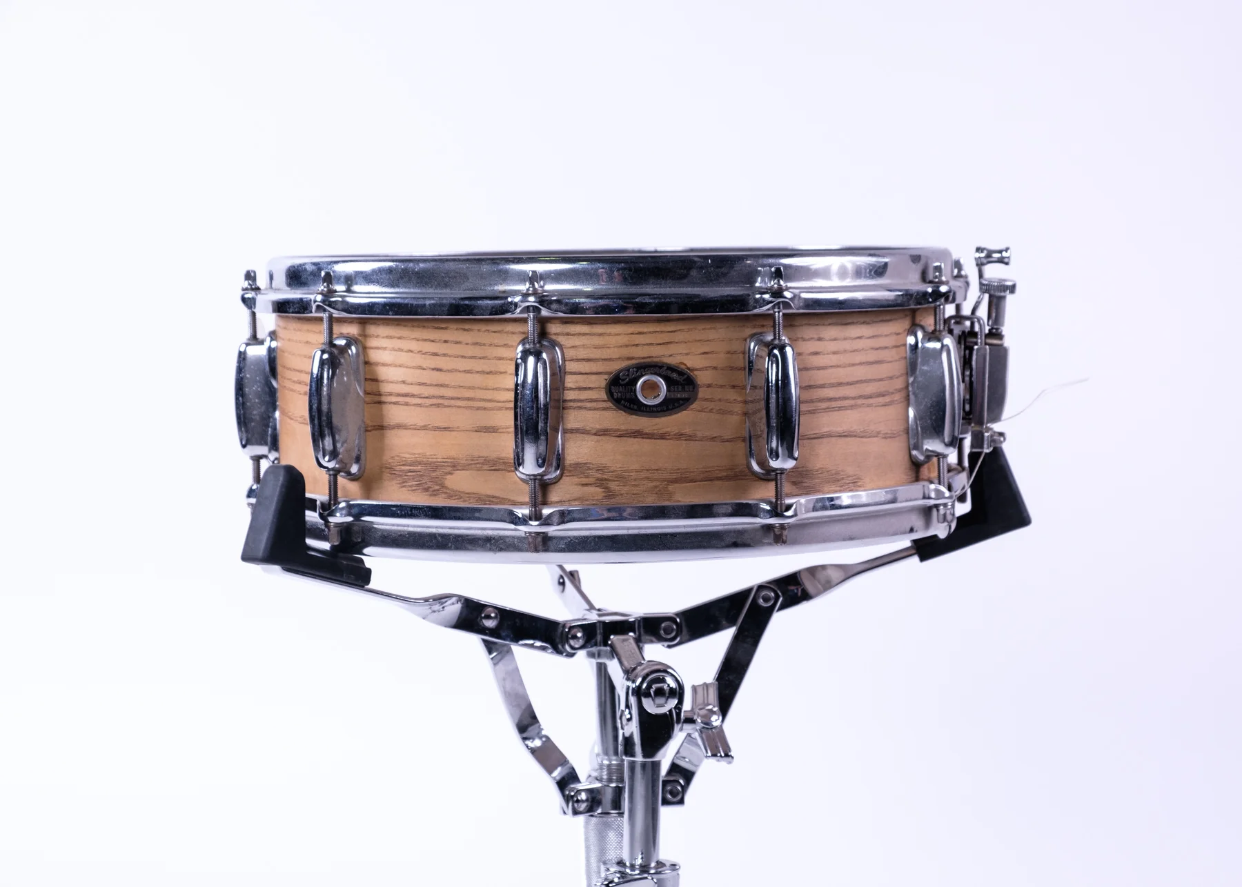 Drums141.jpg