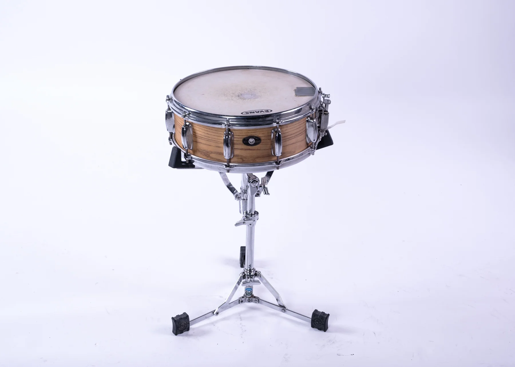 Drums142.jpg