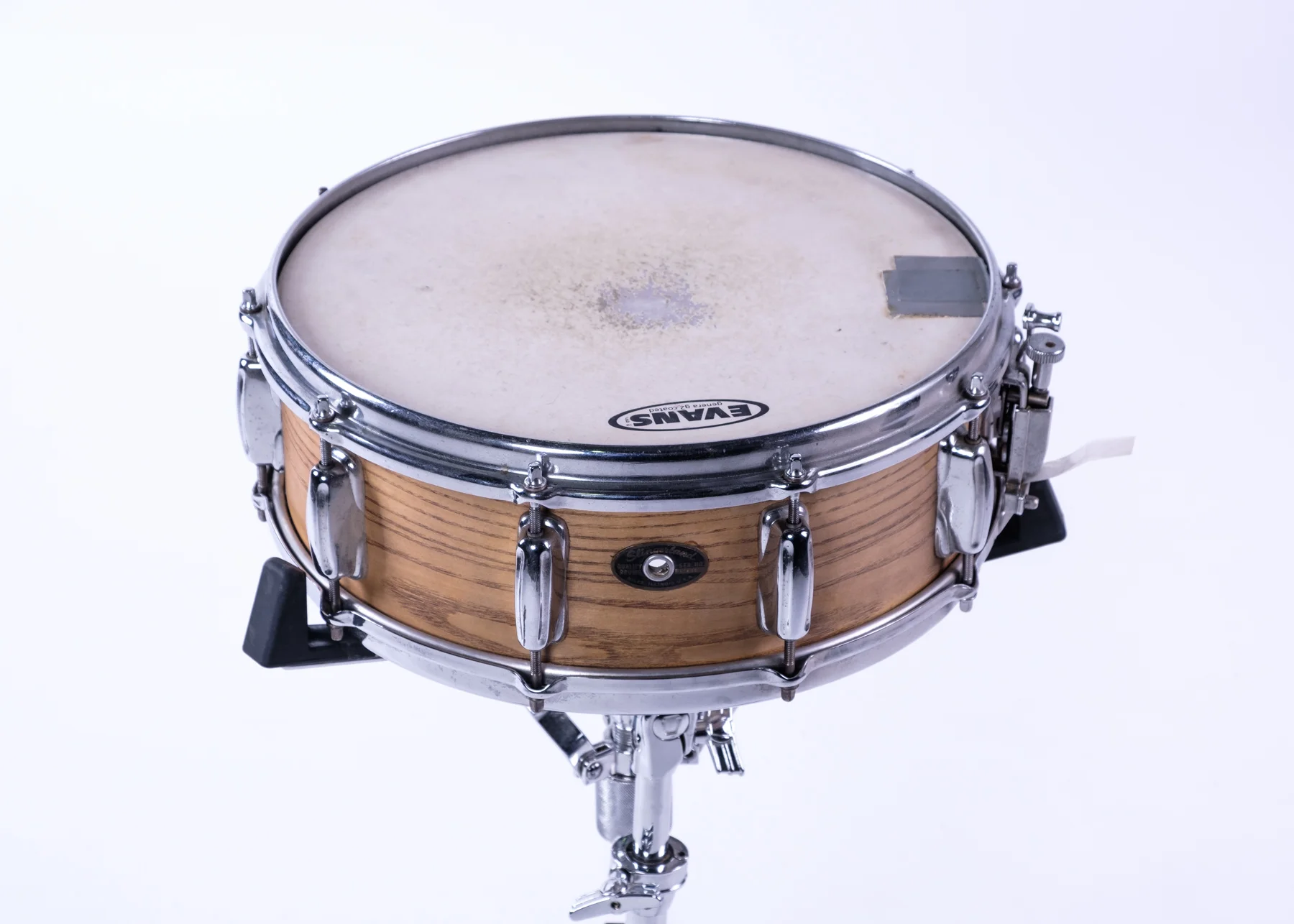 Drums143.jpg