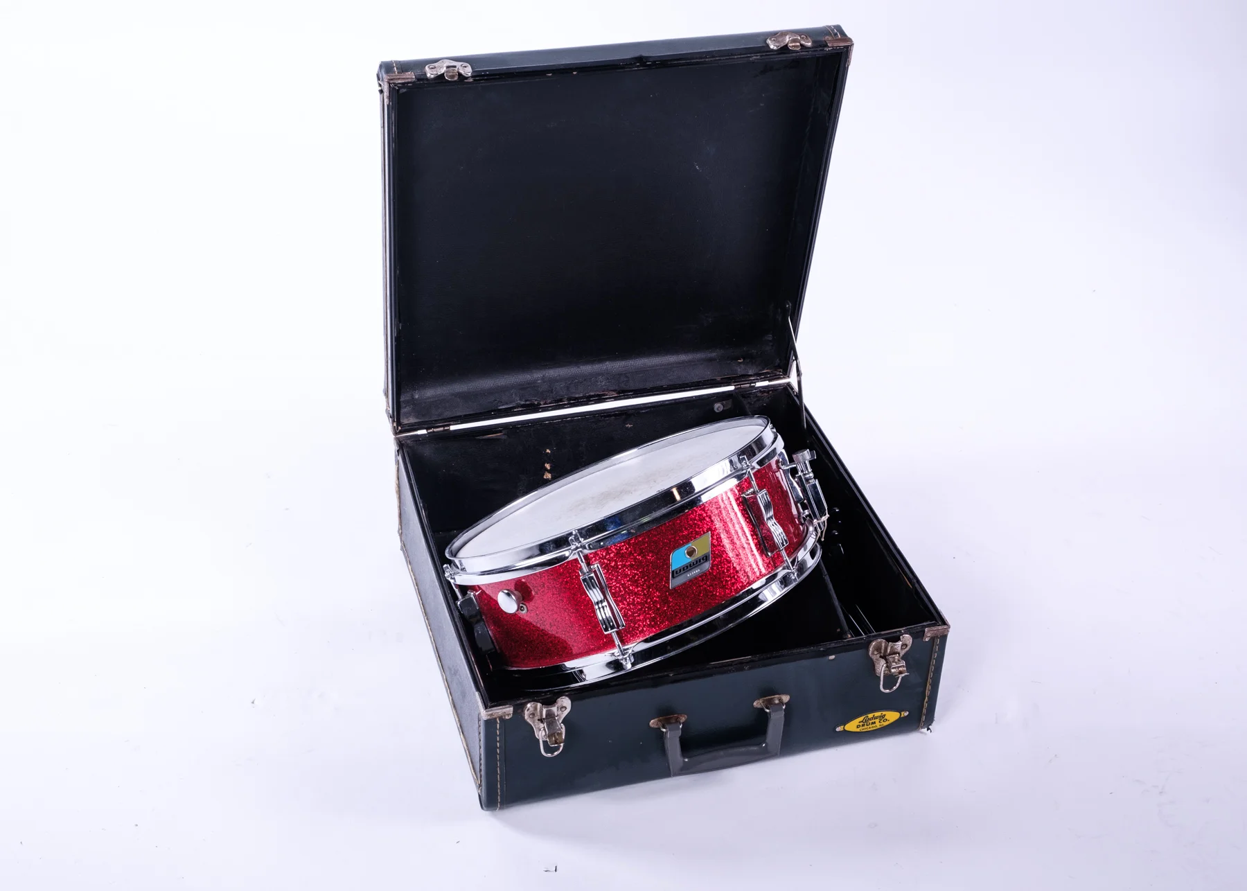 Drums148.jpg
