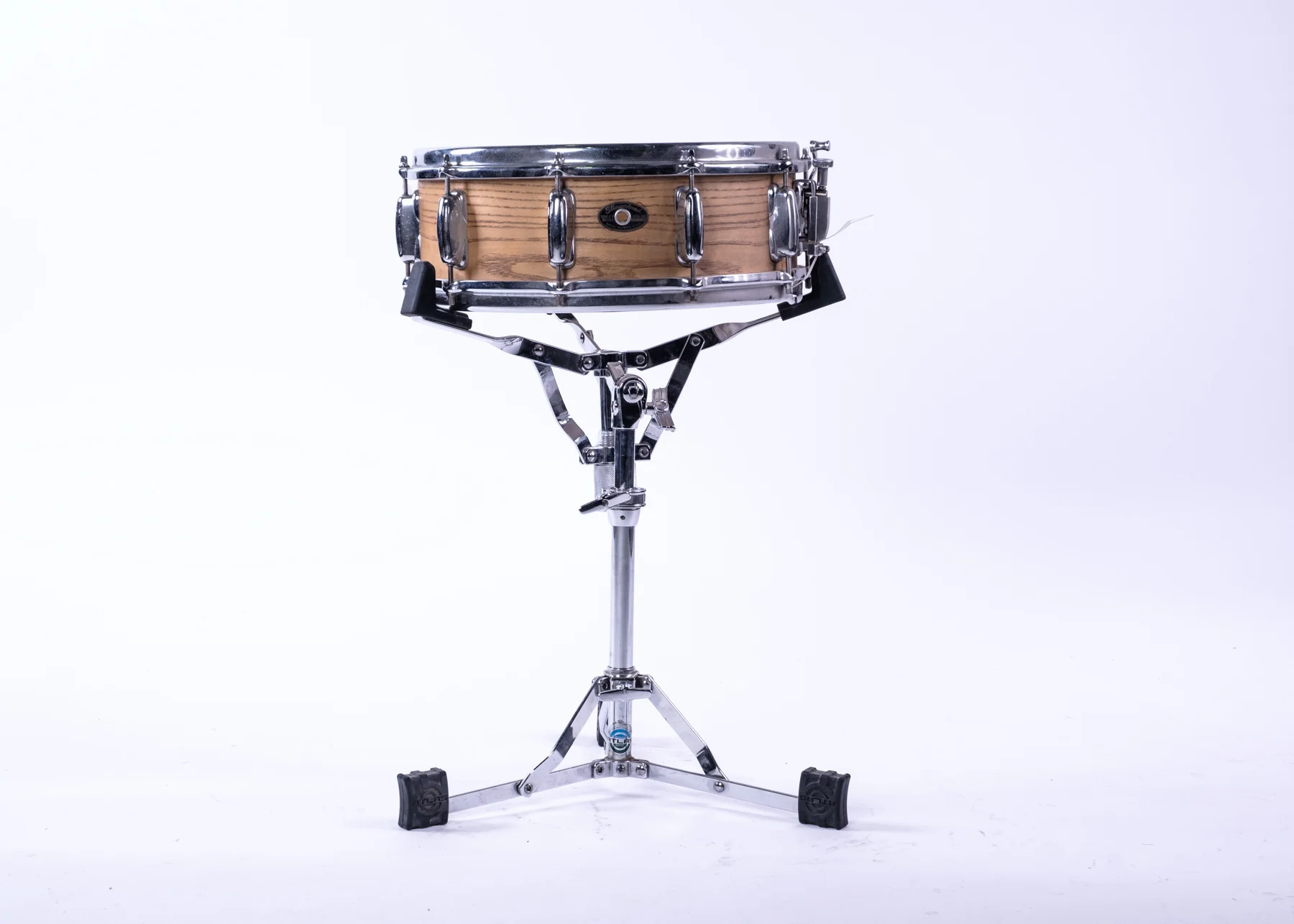 Drums140.jpg