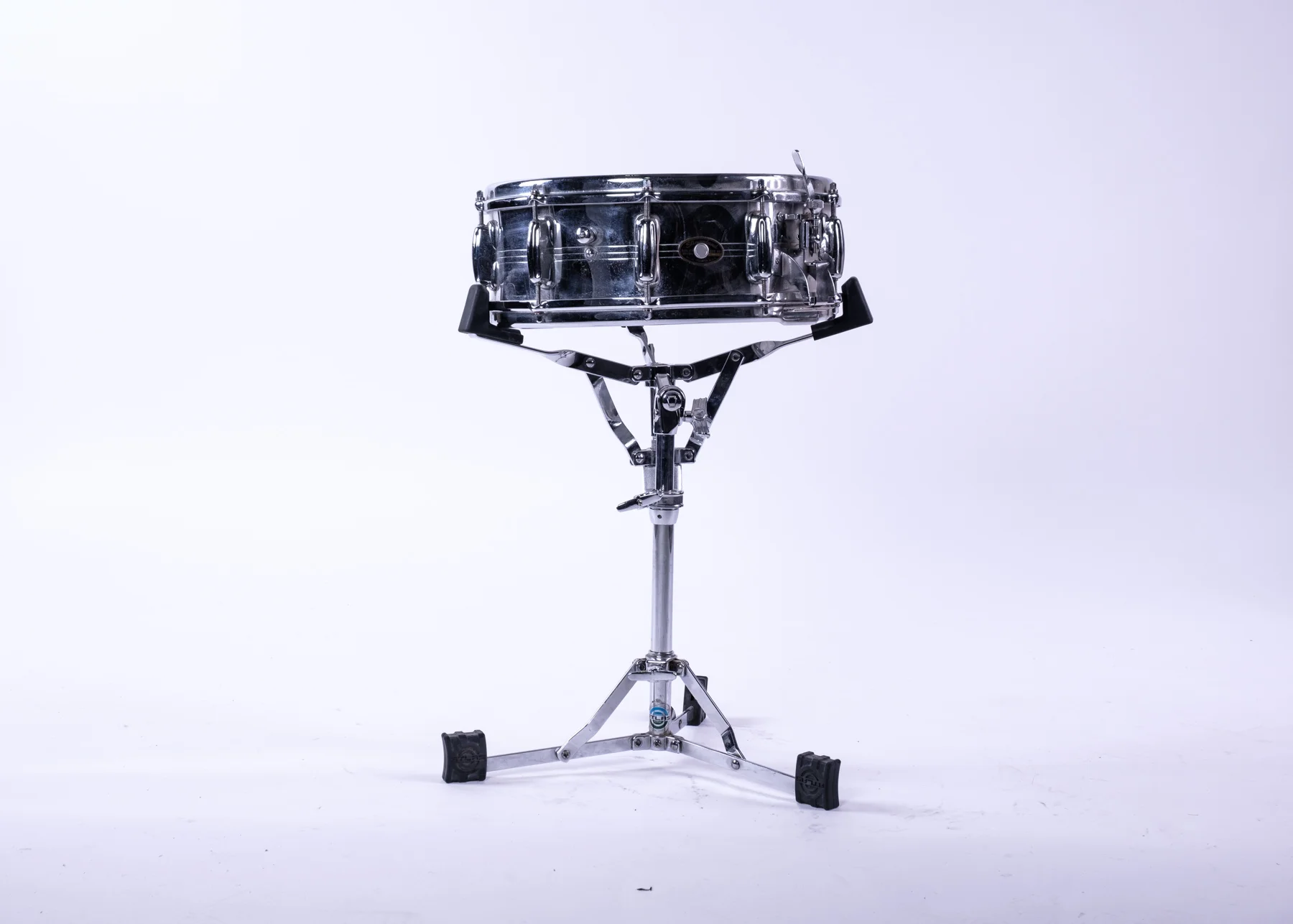 Drums136.jpg