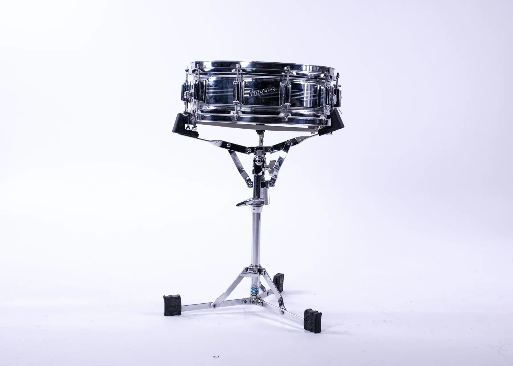 Drums131.jpg