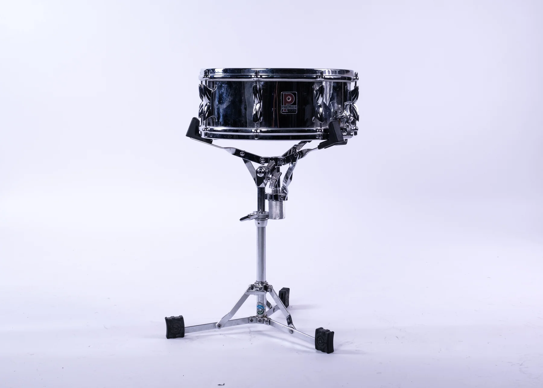 Drums124.jpg