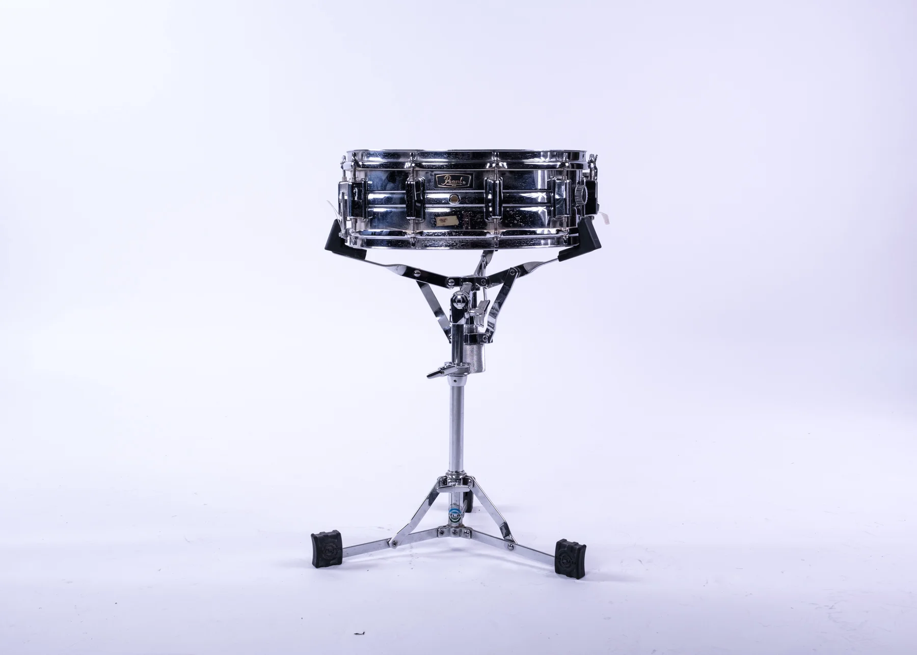 Drums117.jpg