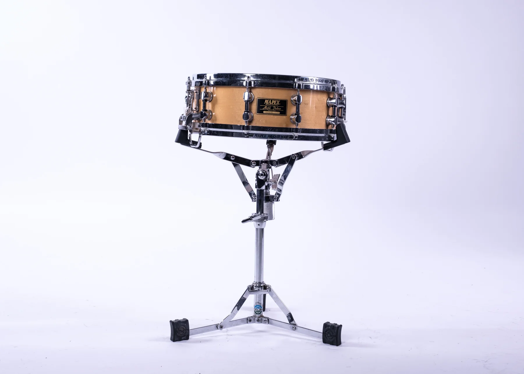 Drums112.jpg