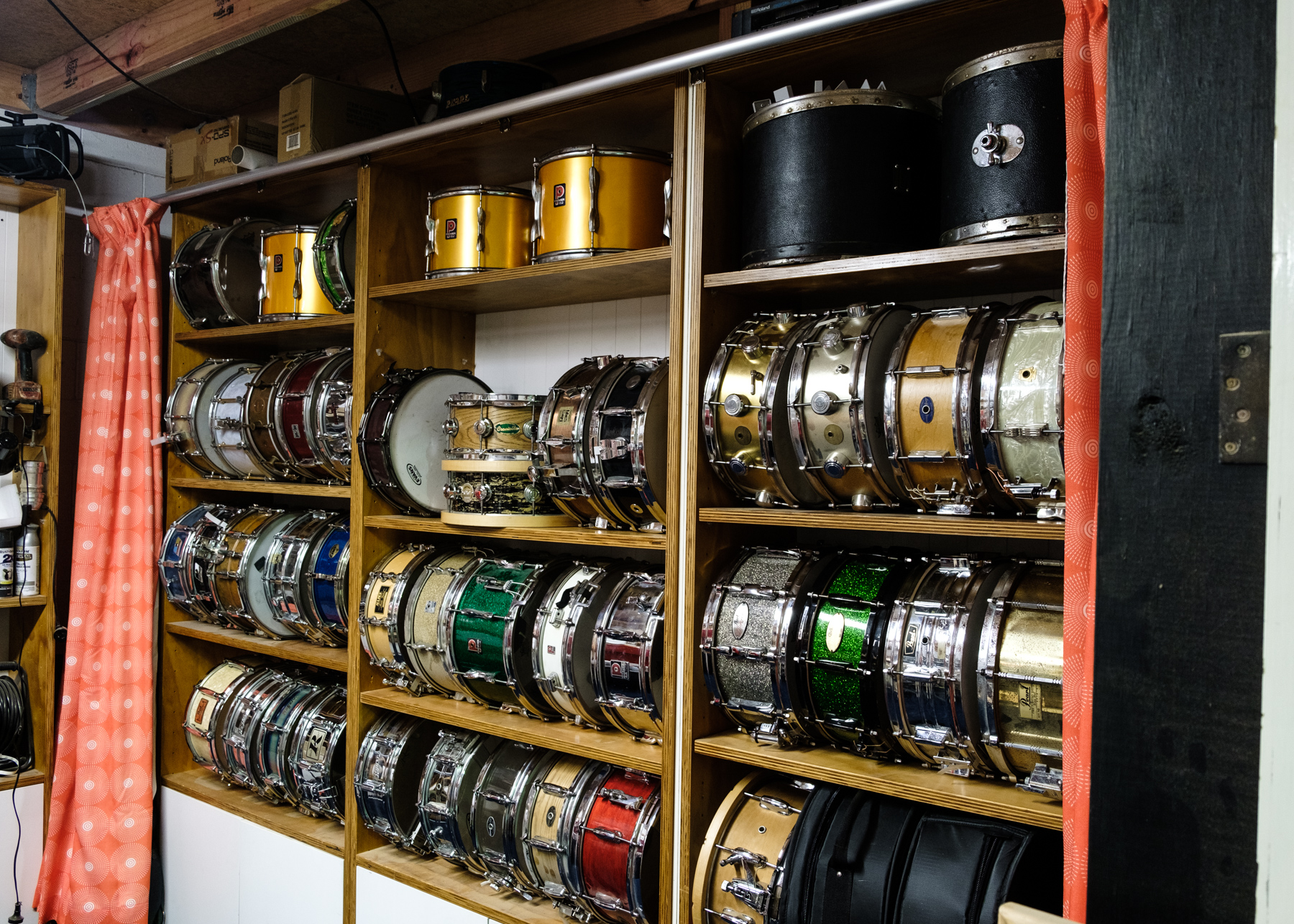 Drums149.jpg