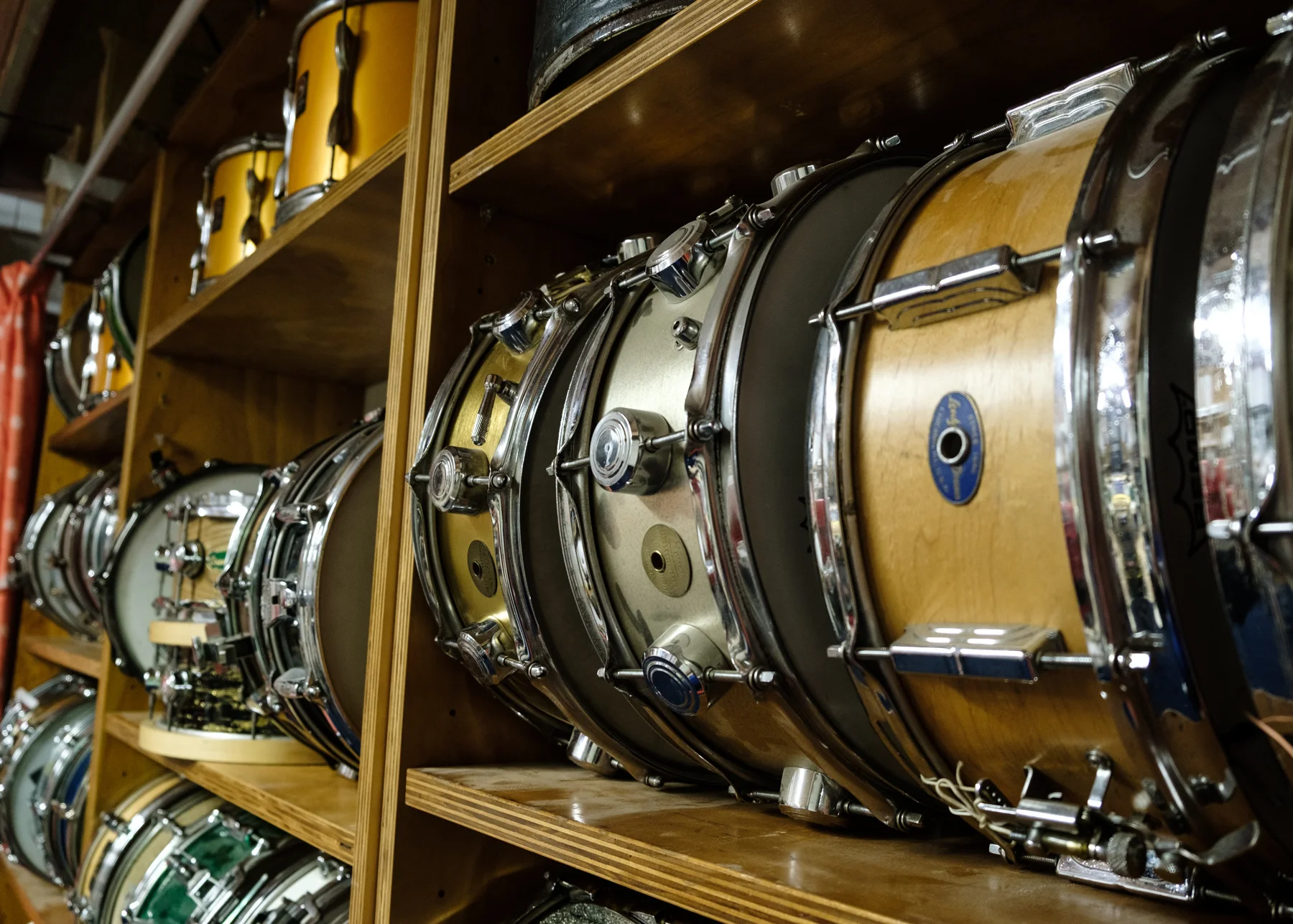 Drums151.jpg